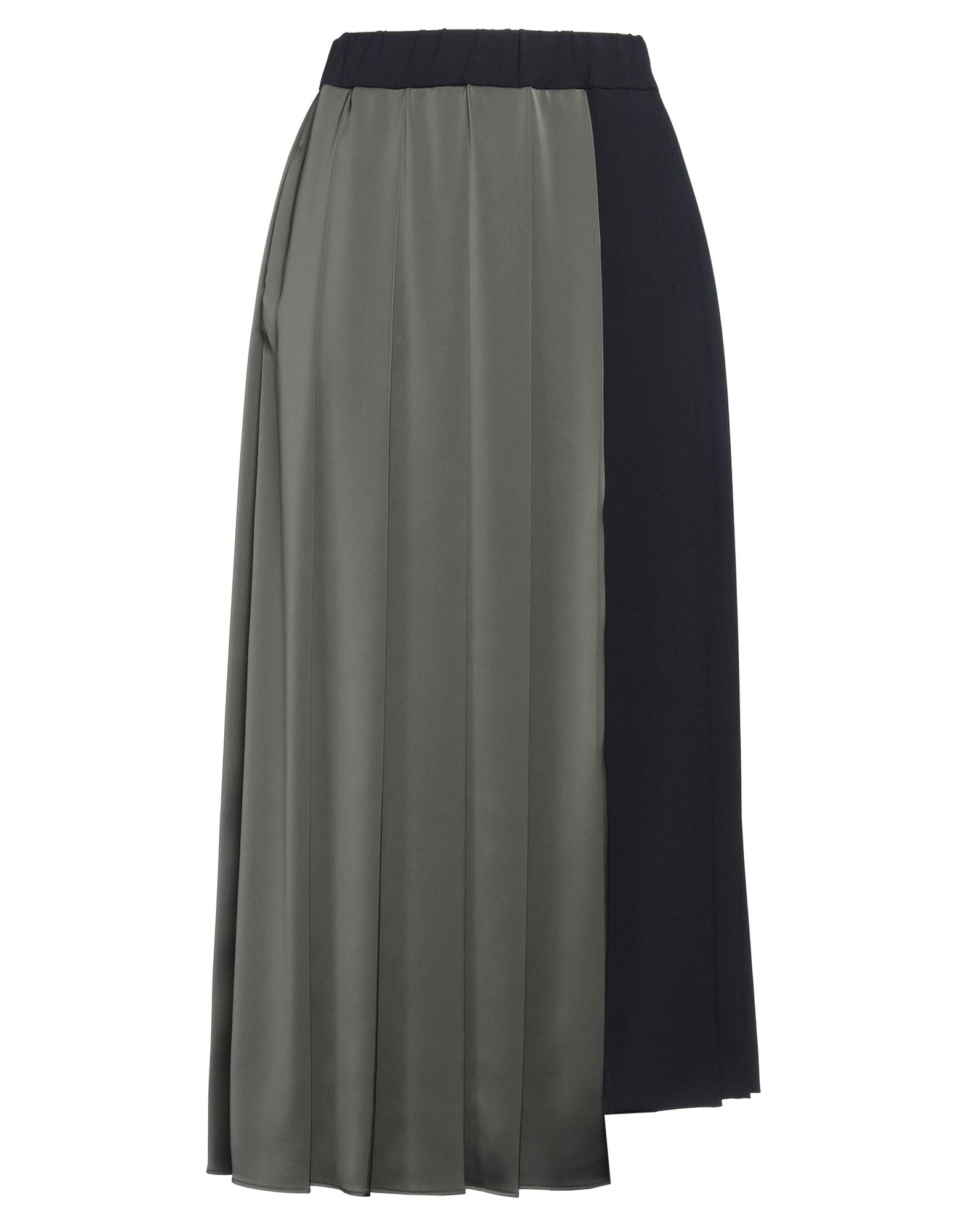 WEEKEND MAX MARA WEEKEND MAX MARA BOTTOMWEAR Μάξι φούστα
