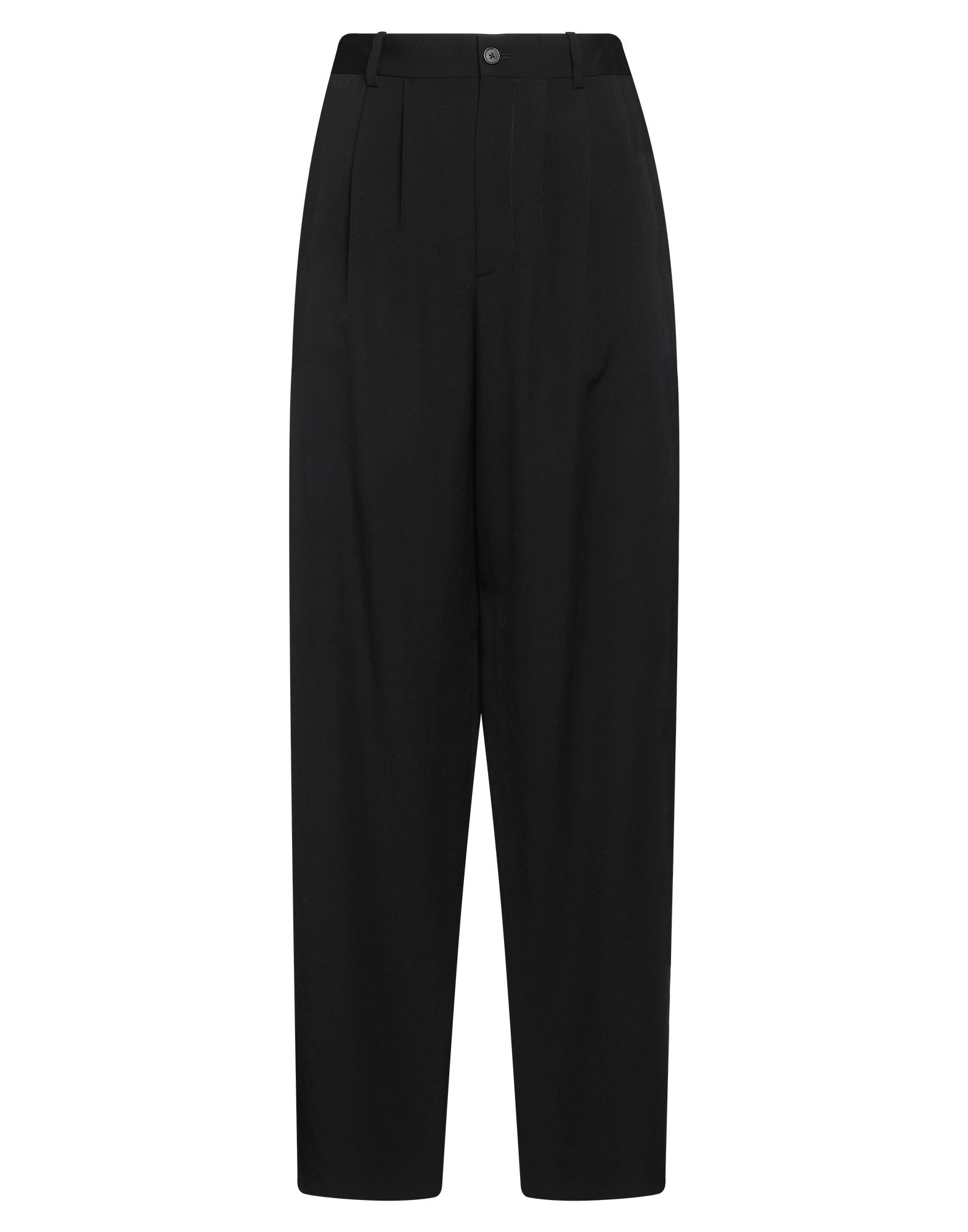 THE ROW THE ROW BOTTOMWEAR Casual Παντελόνι