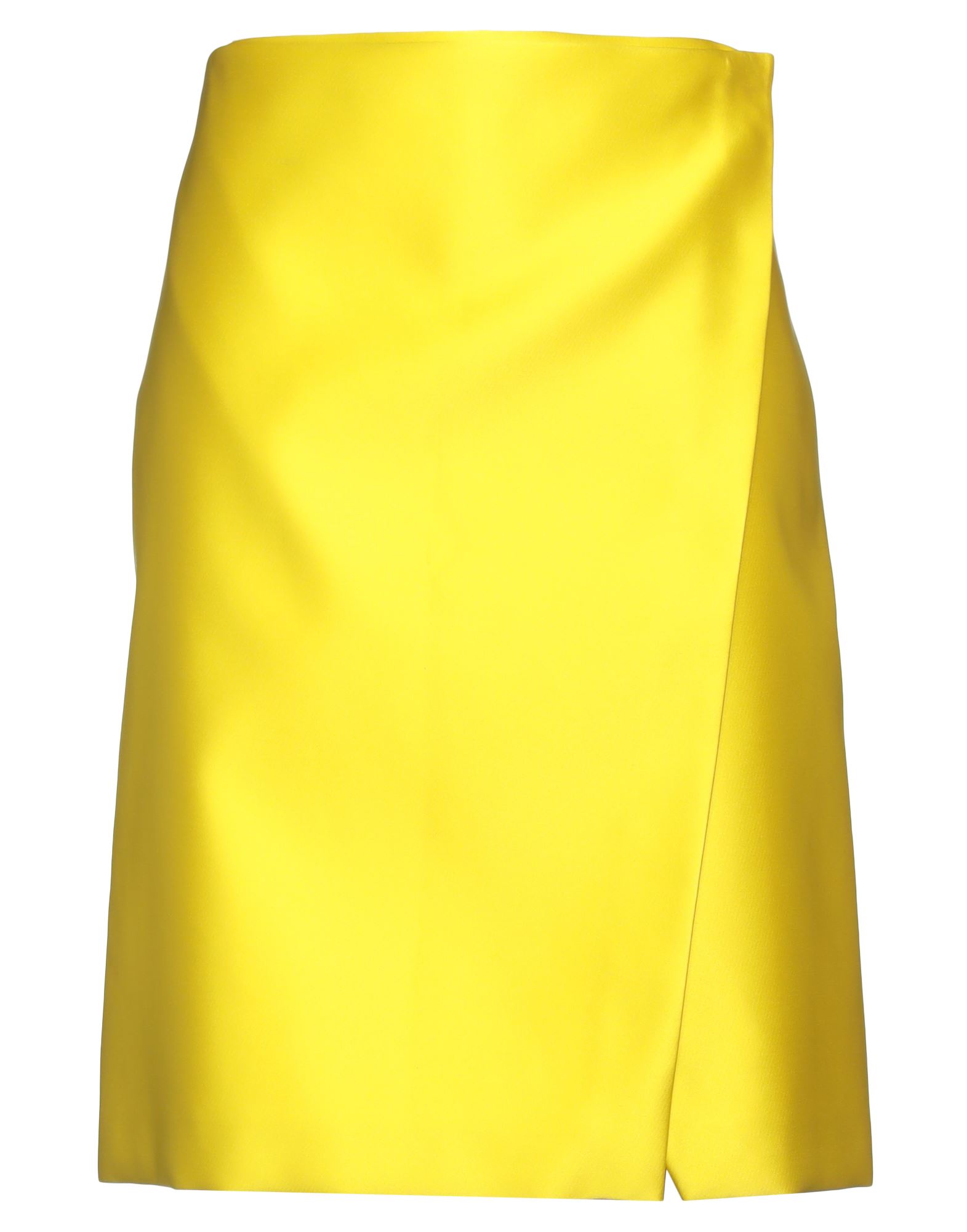 PHILOSOPHY di LORENZO SERAFINI PHILOSOPHY di LORENZO SERAFINI BOTTOMWEAR Μίντι φούστα