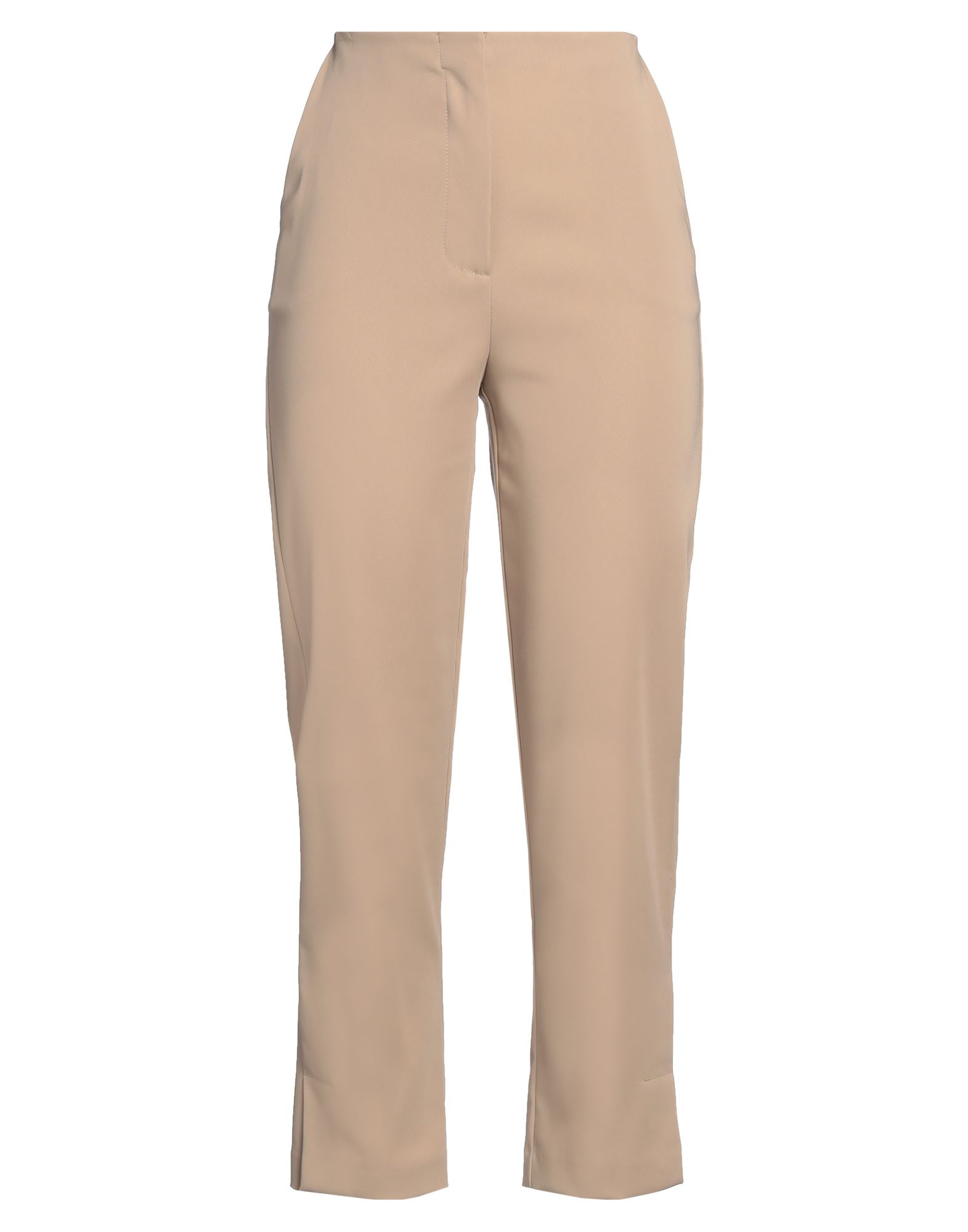 PATRIZIA PEPE BOTTOMWEAR Casual Παντελόνι