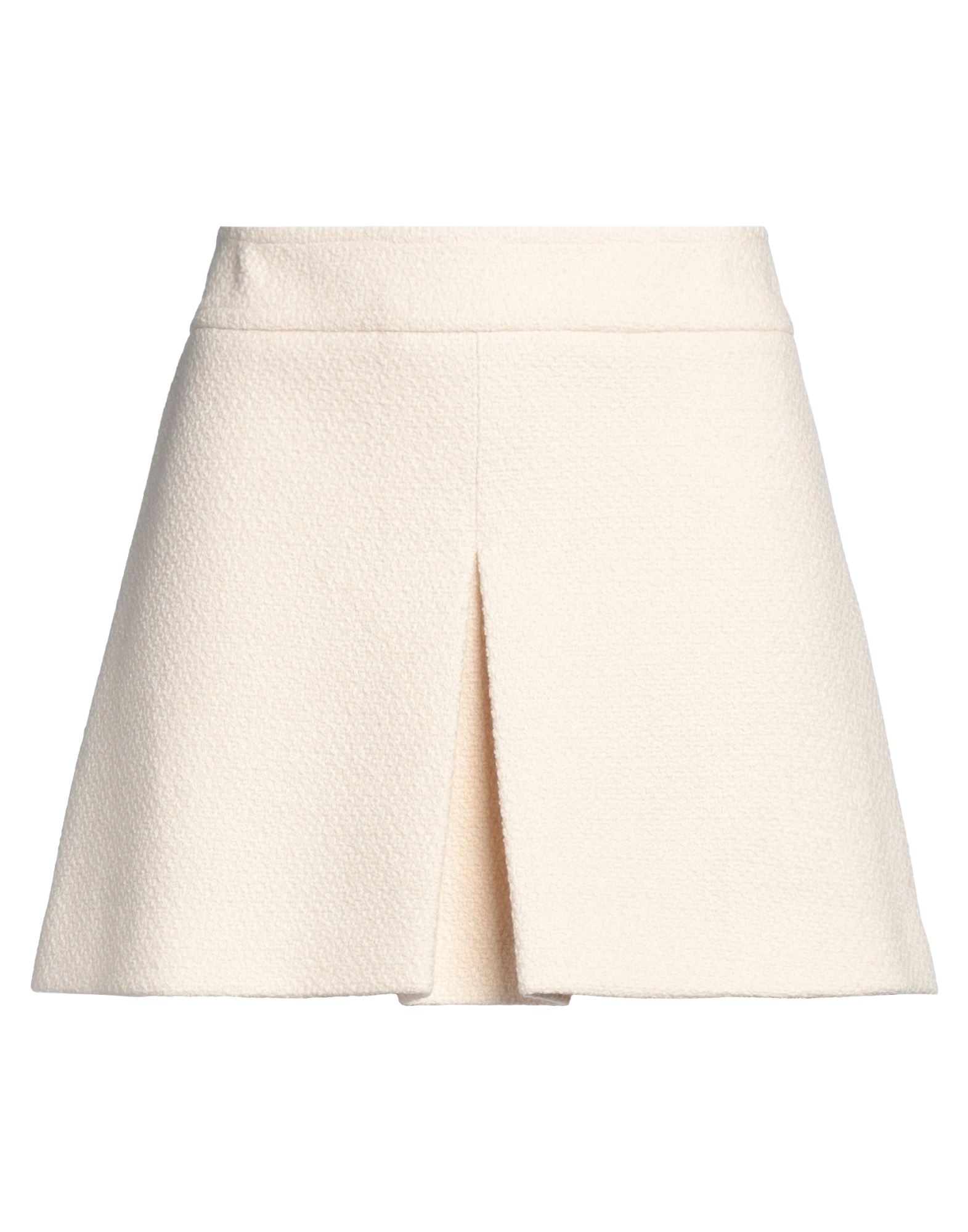 CELINE CELINE BOTTOMWEAR Μίνι φούστα