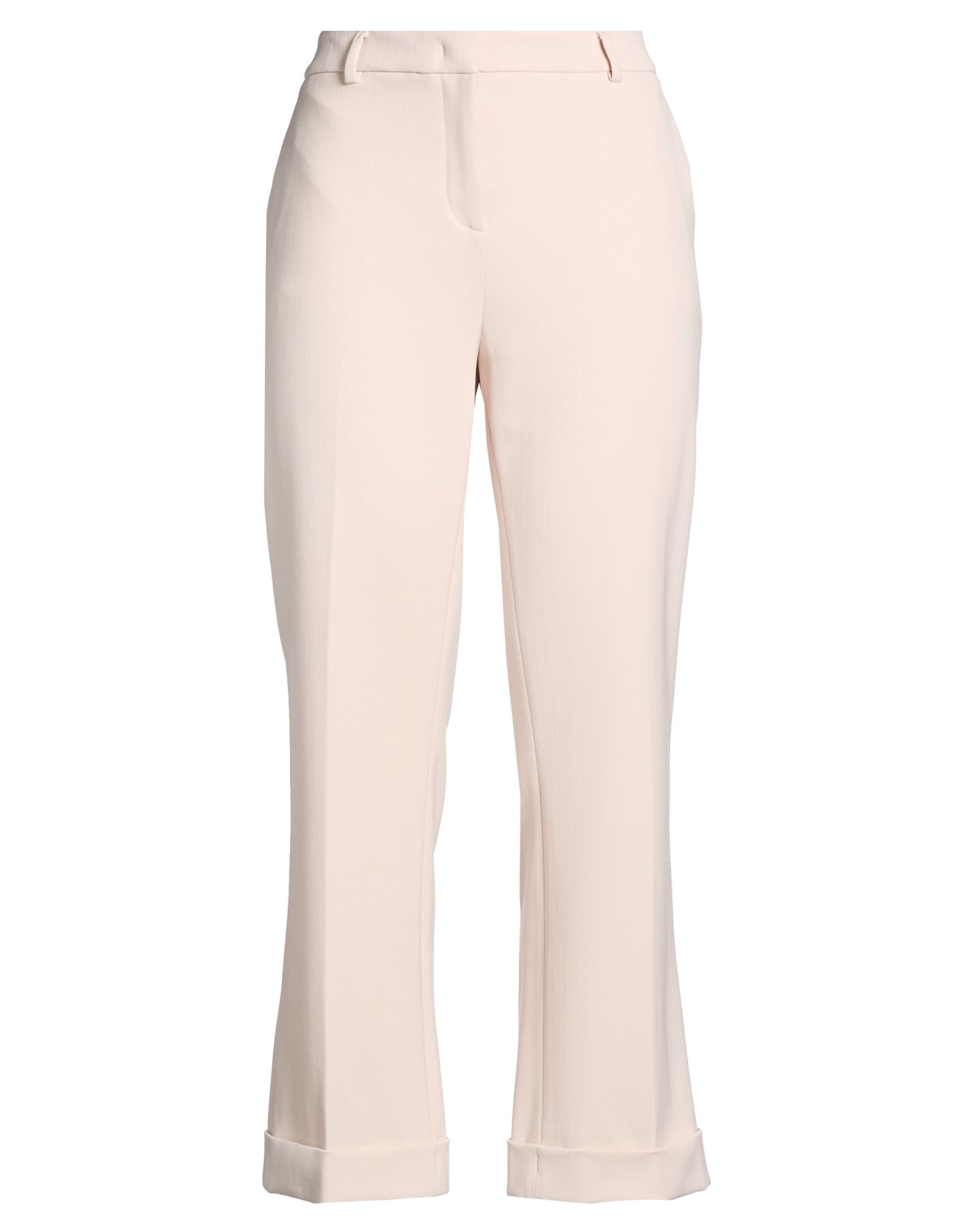  Via Masini 80 - Hosen & Röcke - Hosen - On Yoox.com 
