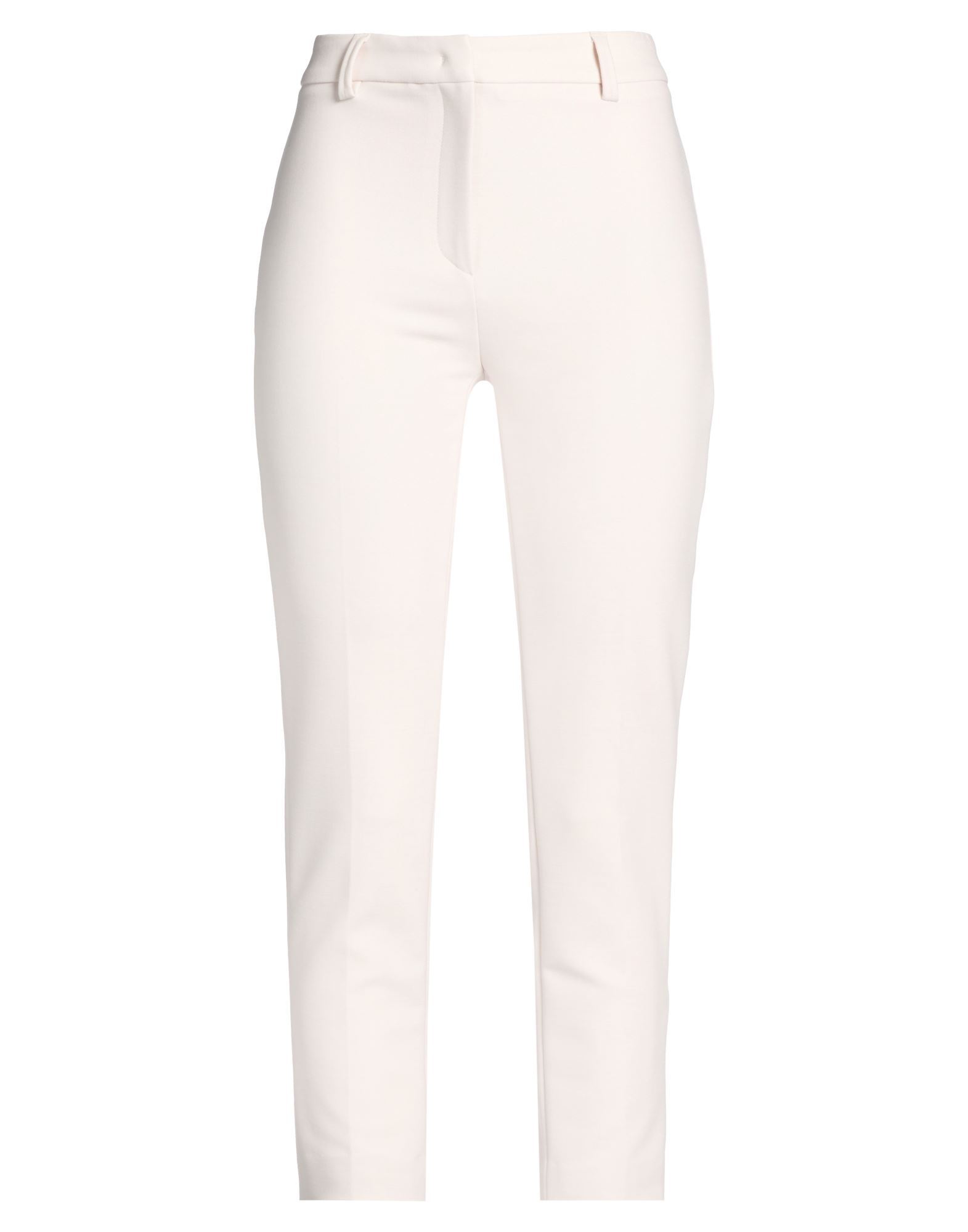  Via Masini 80 - Hosen & Röcke - Hosen - On Yoox.com 