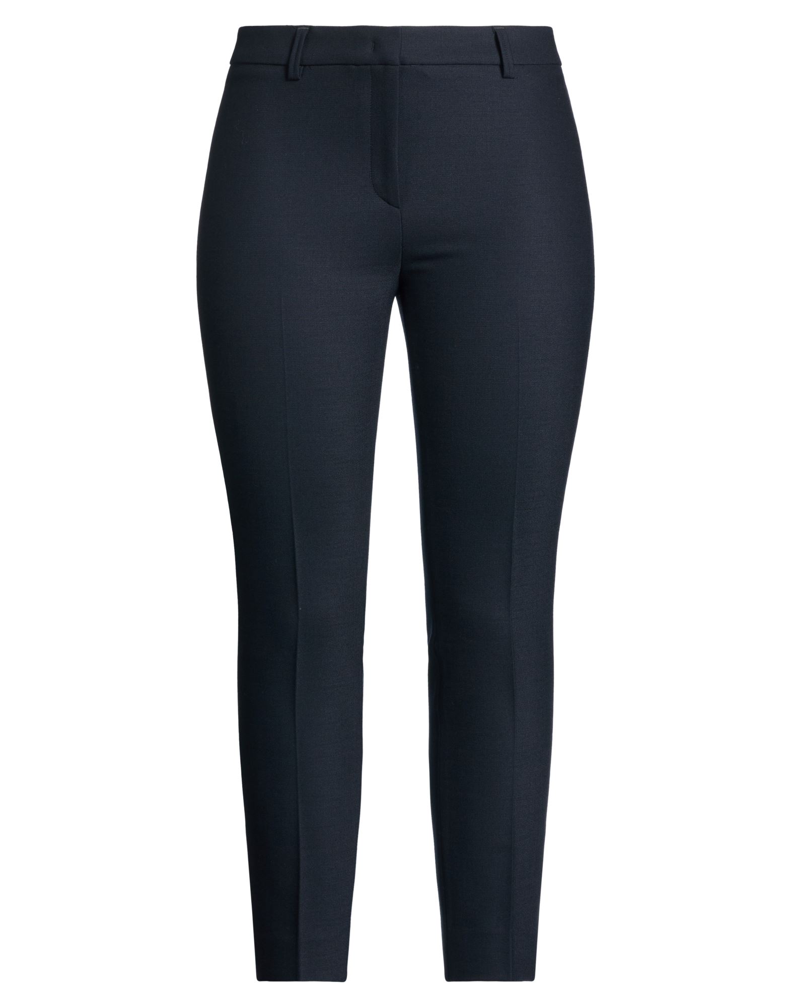 VIA MASINI 80 BOTTOMWEAR Casual Παντελόνι