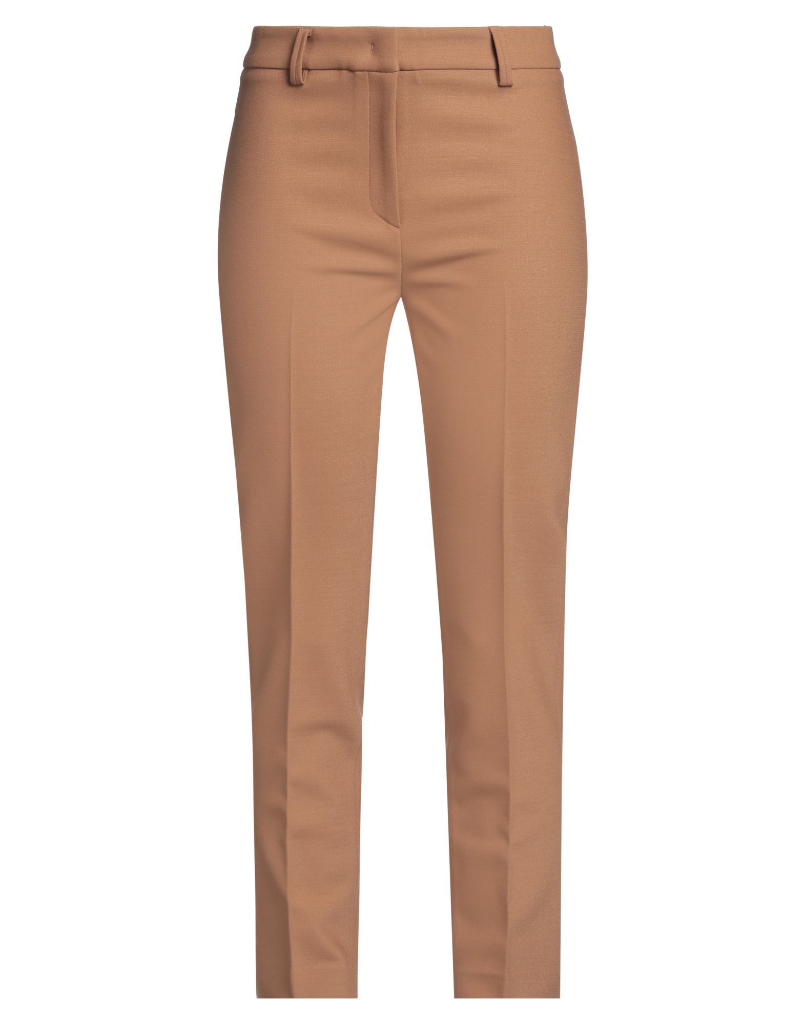  Via Masini 80 - Hosen & Röcke - Hosen - On Yoox.com 