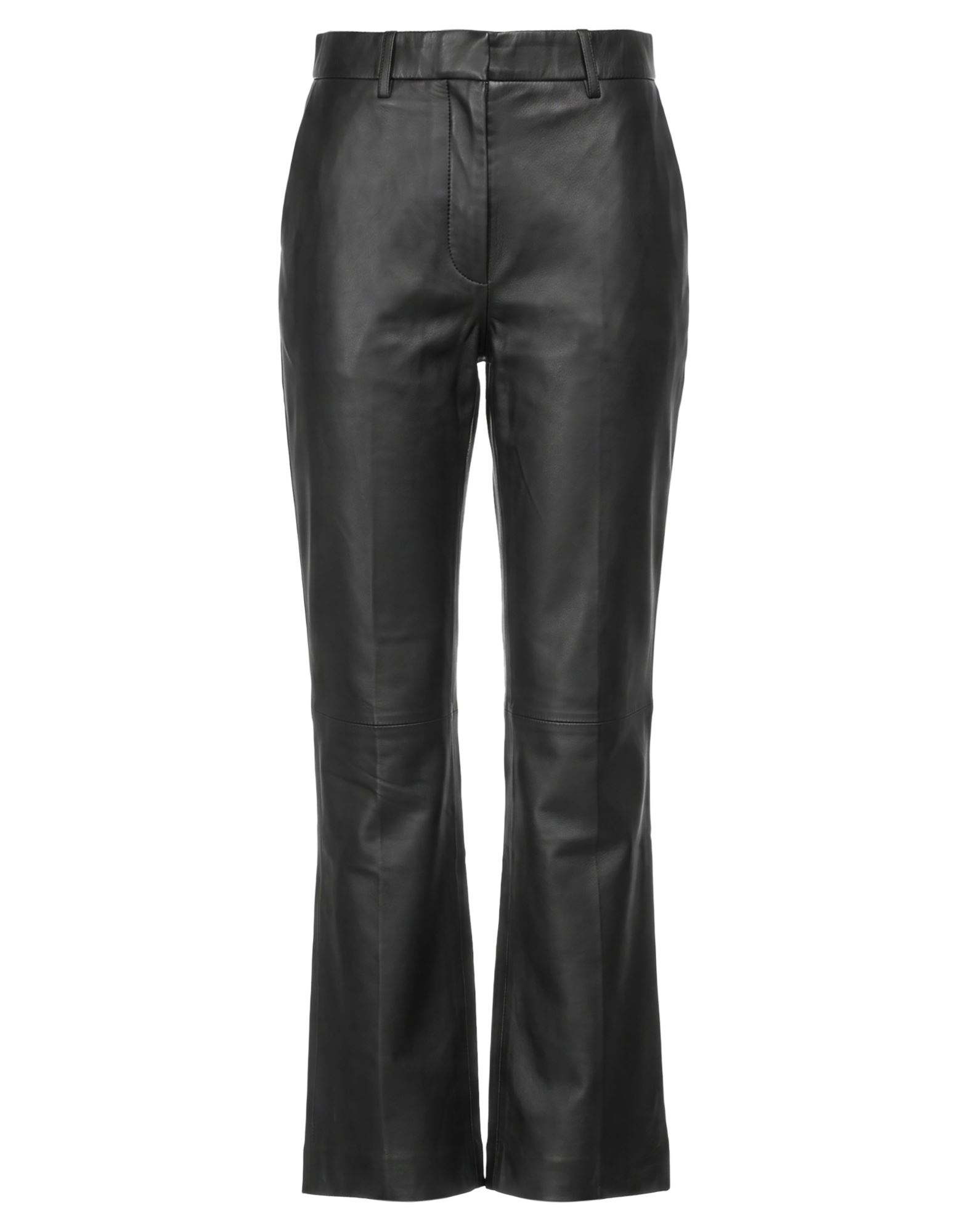 JOSEPH JOSEPH BOTTOMWEAR Casual Παντελόνι