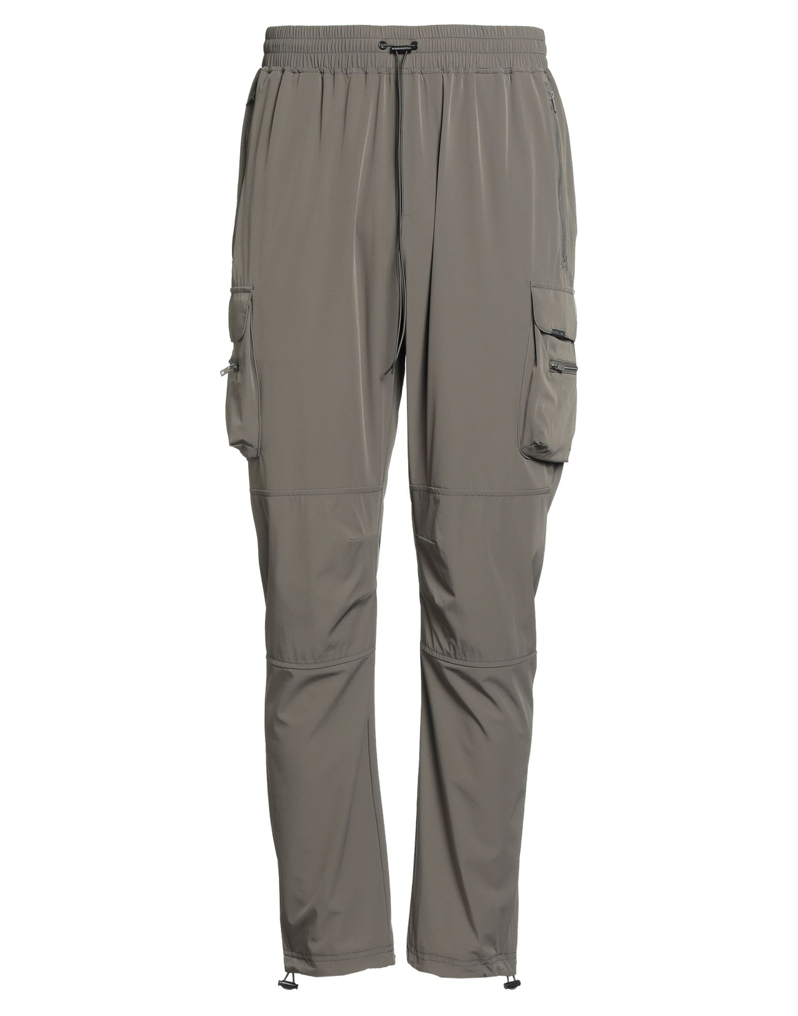  Represent - Partes De Abajo - Pantalones - On Yoox.com 