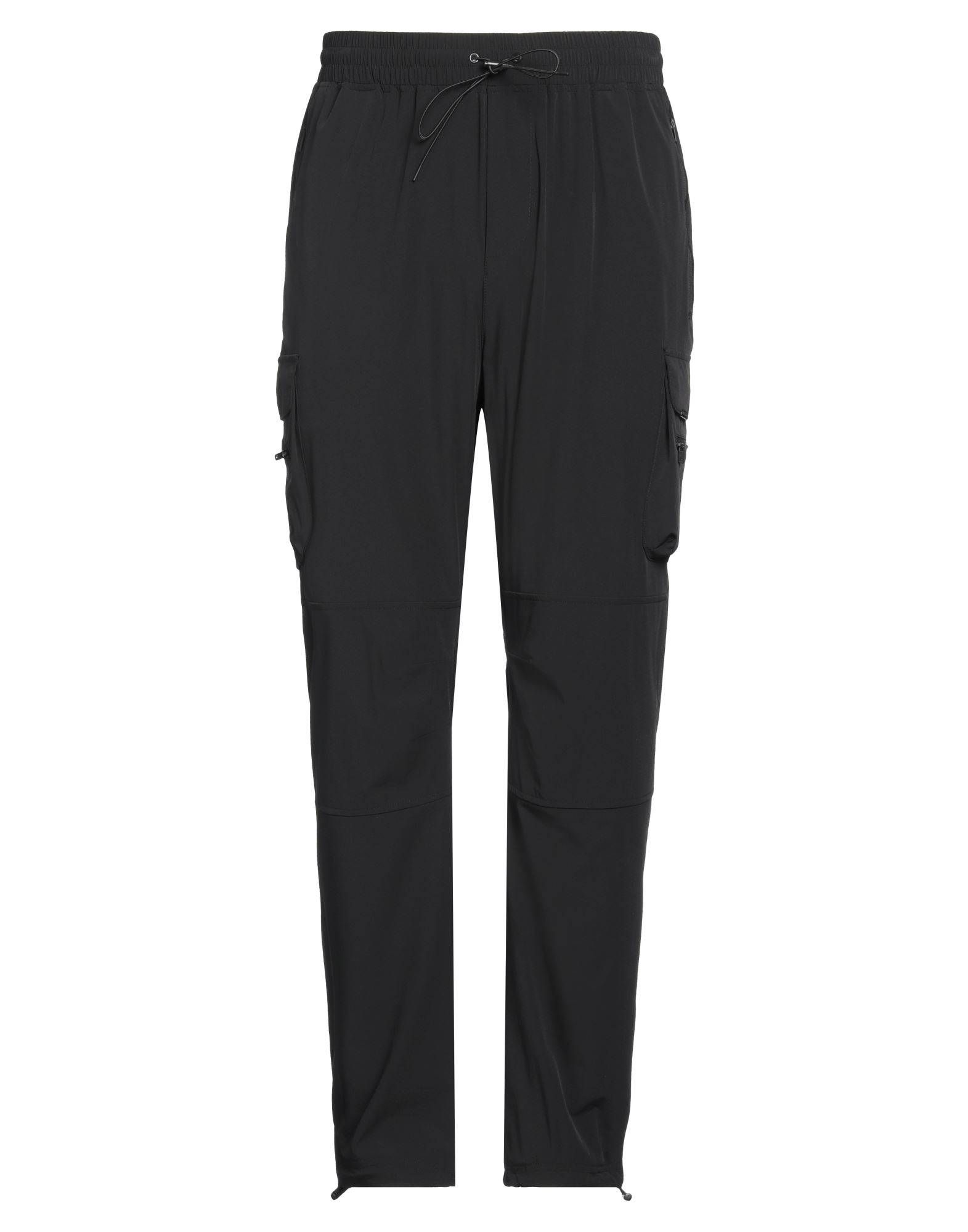  Represent - Partes De Abajo - Pantalones - On Yoox.com 