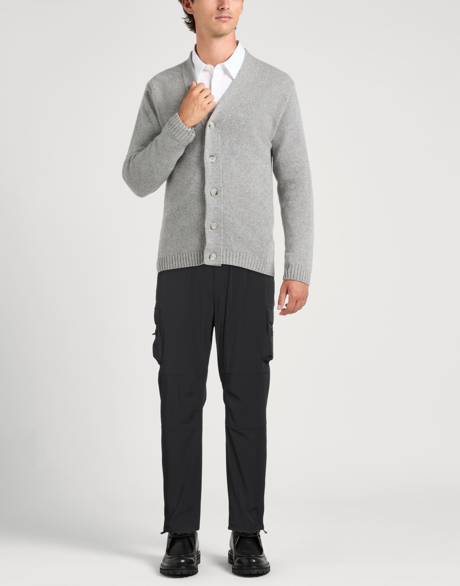 Represent - Partes De Abajo - Pantalones - On Yoox.com 