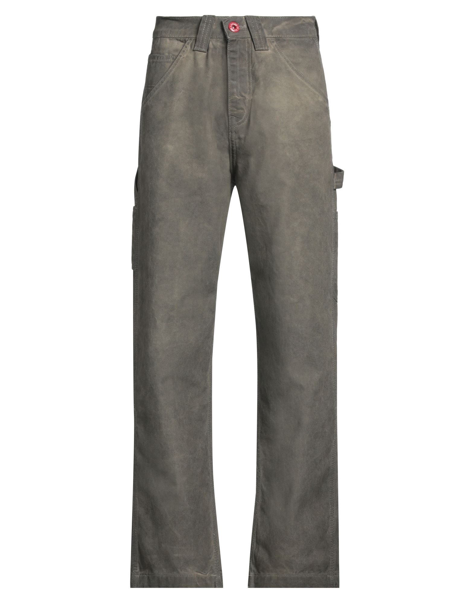  Vision Of Super - Hosen & Röcke - Hosen - On Yoox.com 