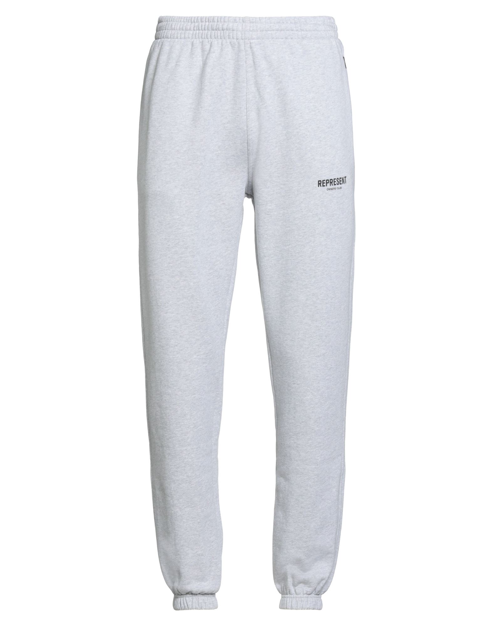  Represent - Partes De Abajo - Pantalones - On Yoox.com 