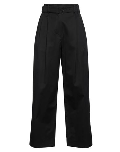 Hose Damen Schwarz 38,42 Damen
