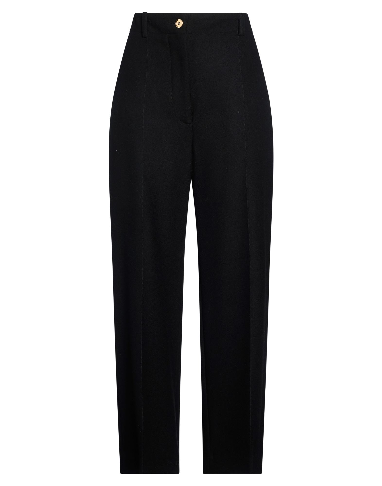 PATOU BOTTOMWEAR Casual Παντελόνι
