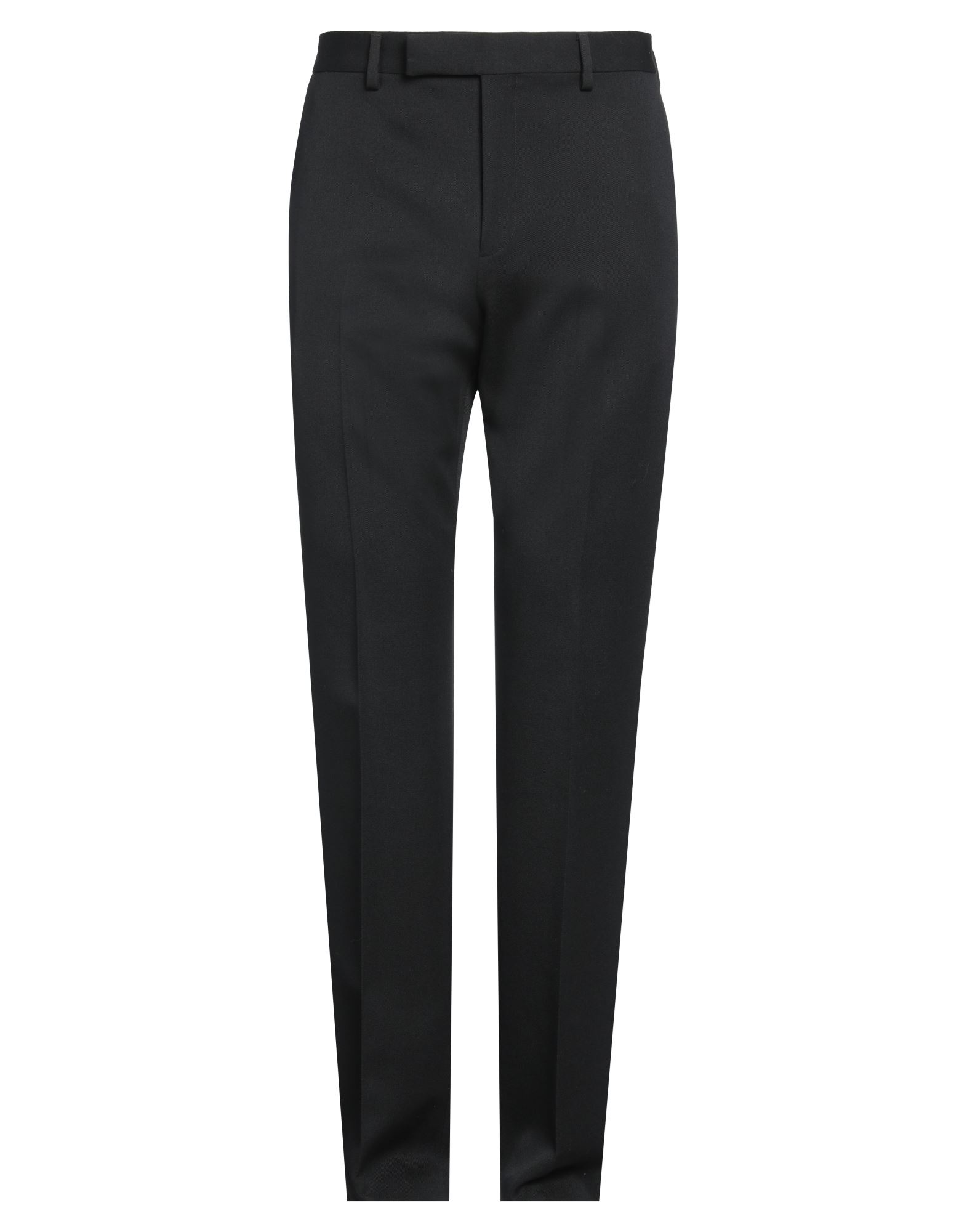  Celine - Hosen & Röcke - Hosen - On Yoox.com 