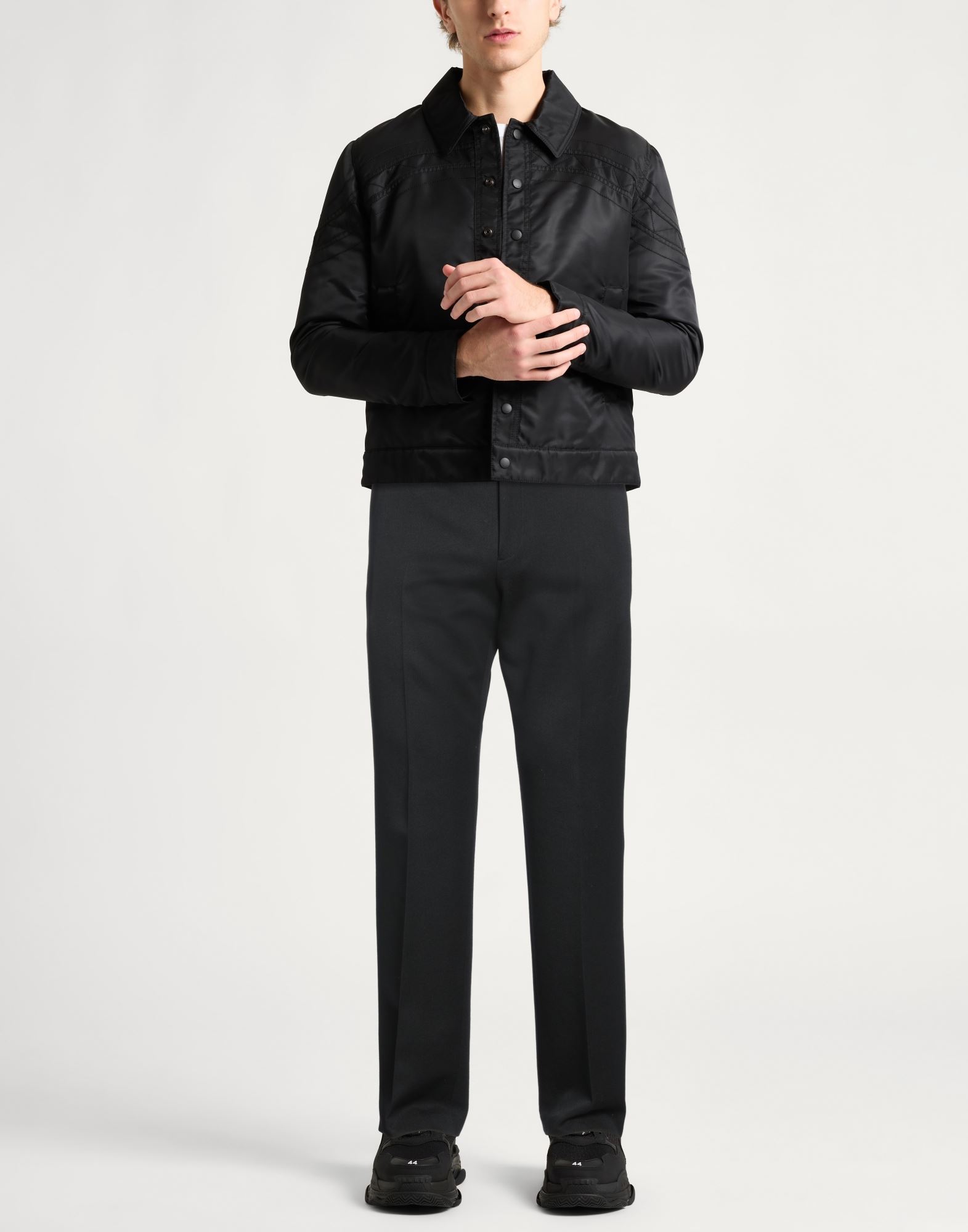  Celine - Hosen & Röcke - Hosen - On Yoox.com 