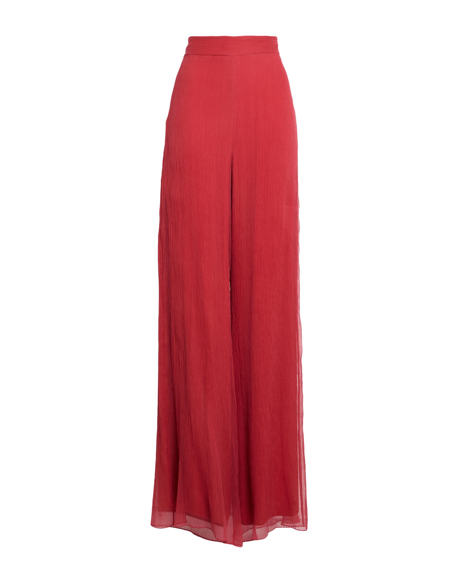 MAX MARA MAX MARA BOTTOMWEAR Casual Παντελόνι