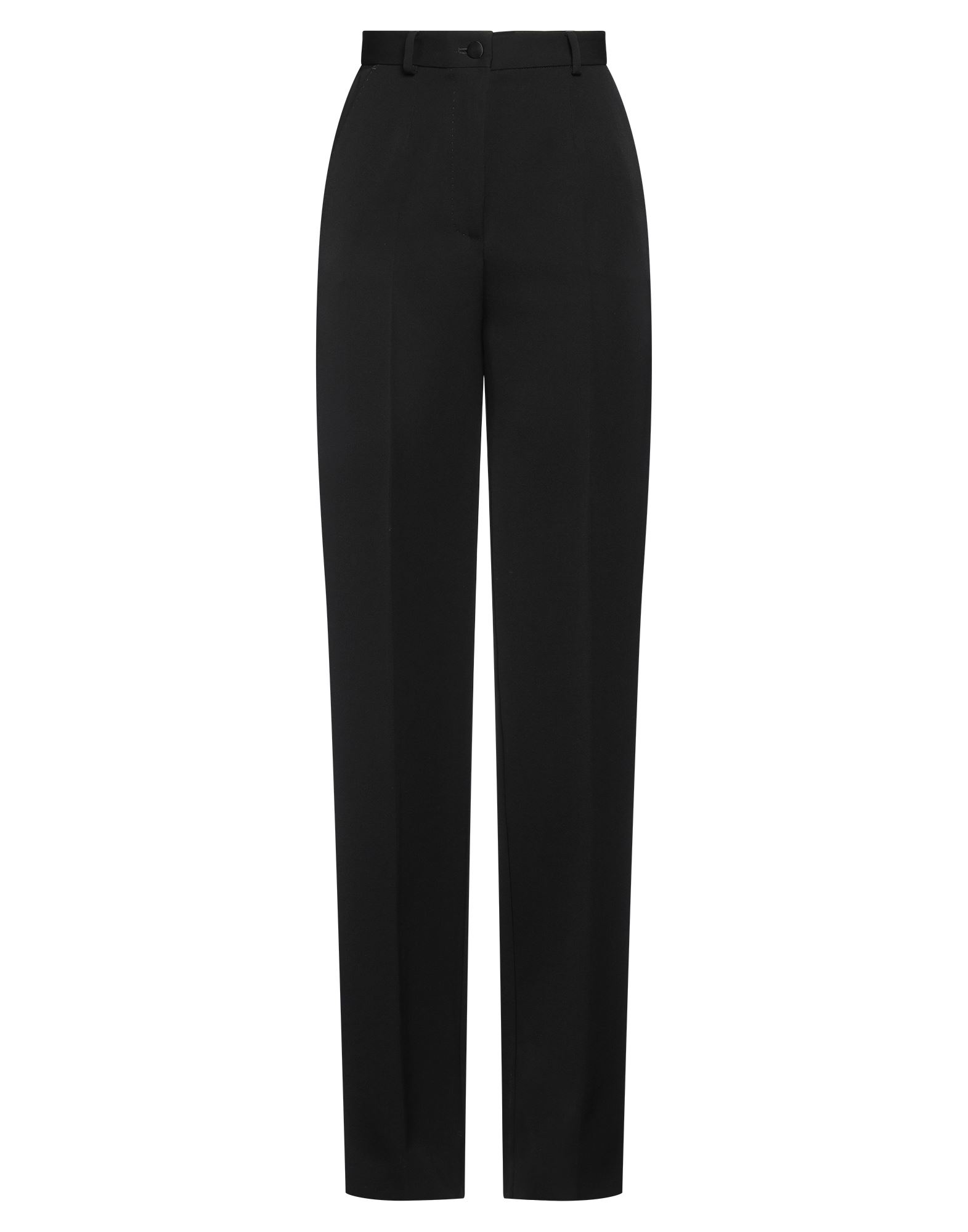 DOLCE&GABBANA DOLCE&GABBANA BOTTOMWEAR Casual Παντελόνι