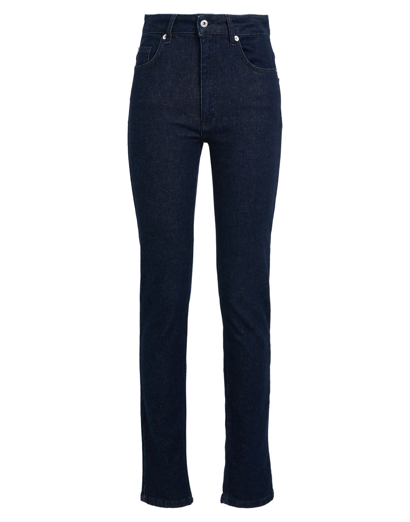 ACTITUDE by TWINSET BOTTOMWEAR Τζιν
