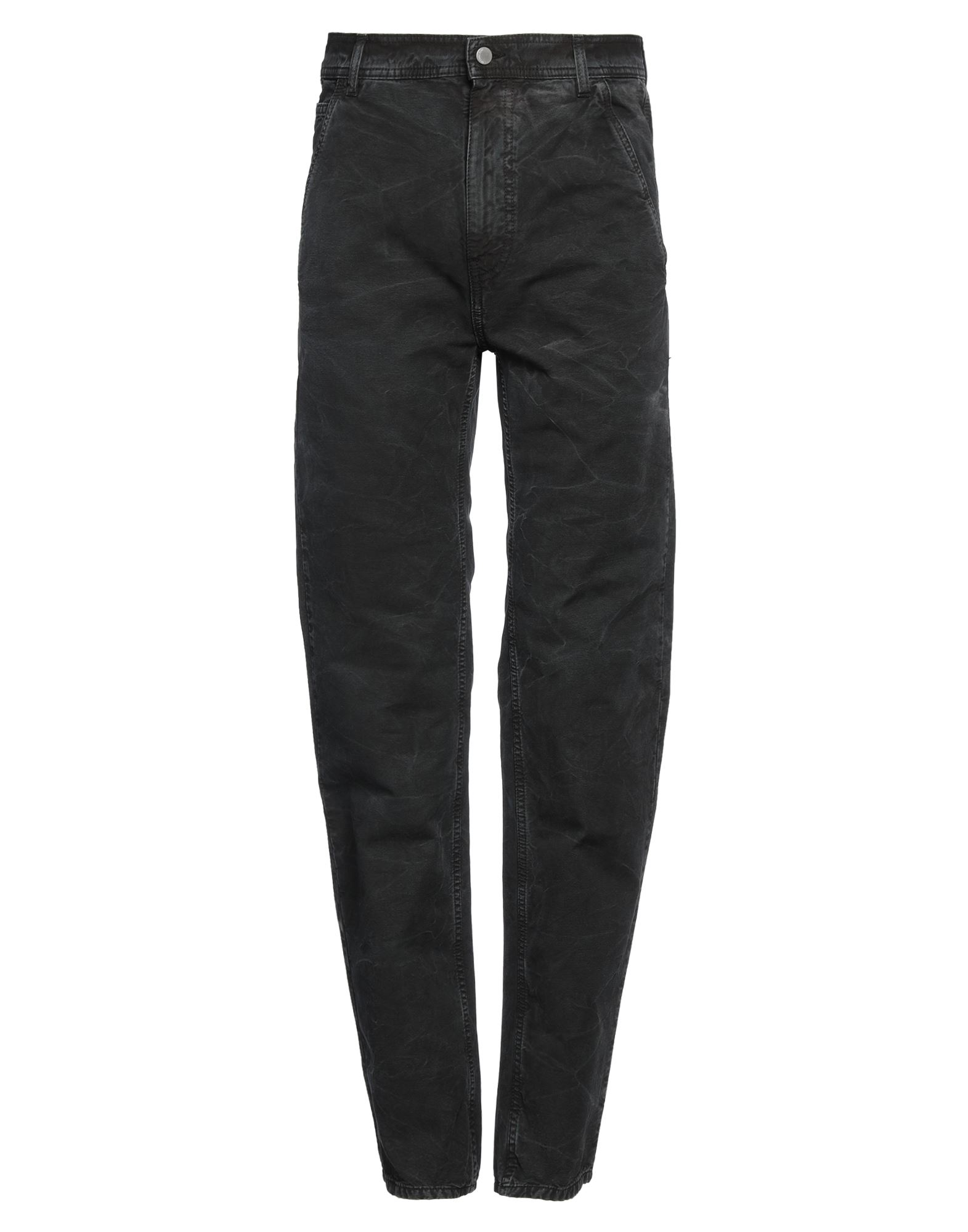 44 LABEL GROUP BOTTOMWEAR Casual Παντελόνι