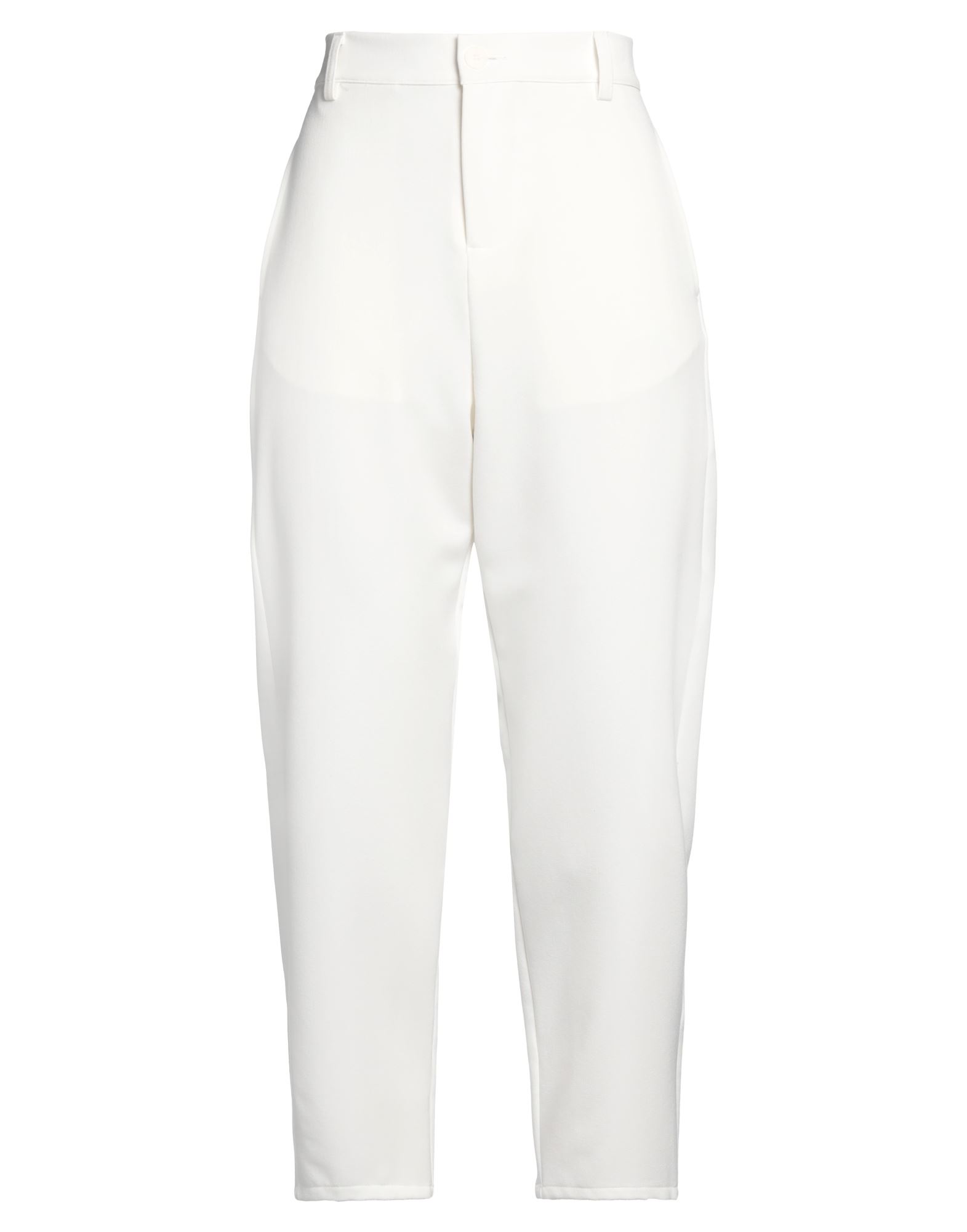 SOHO-T BOTTOMWEAR Casual Παντελόνι