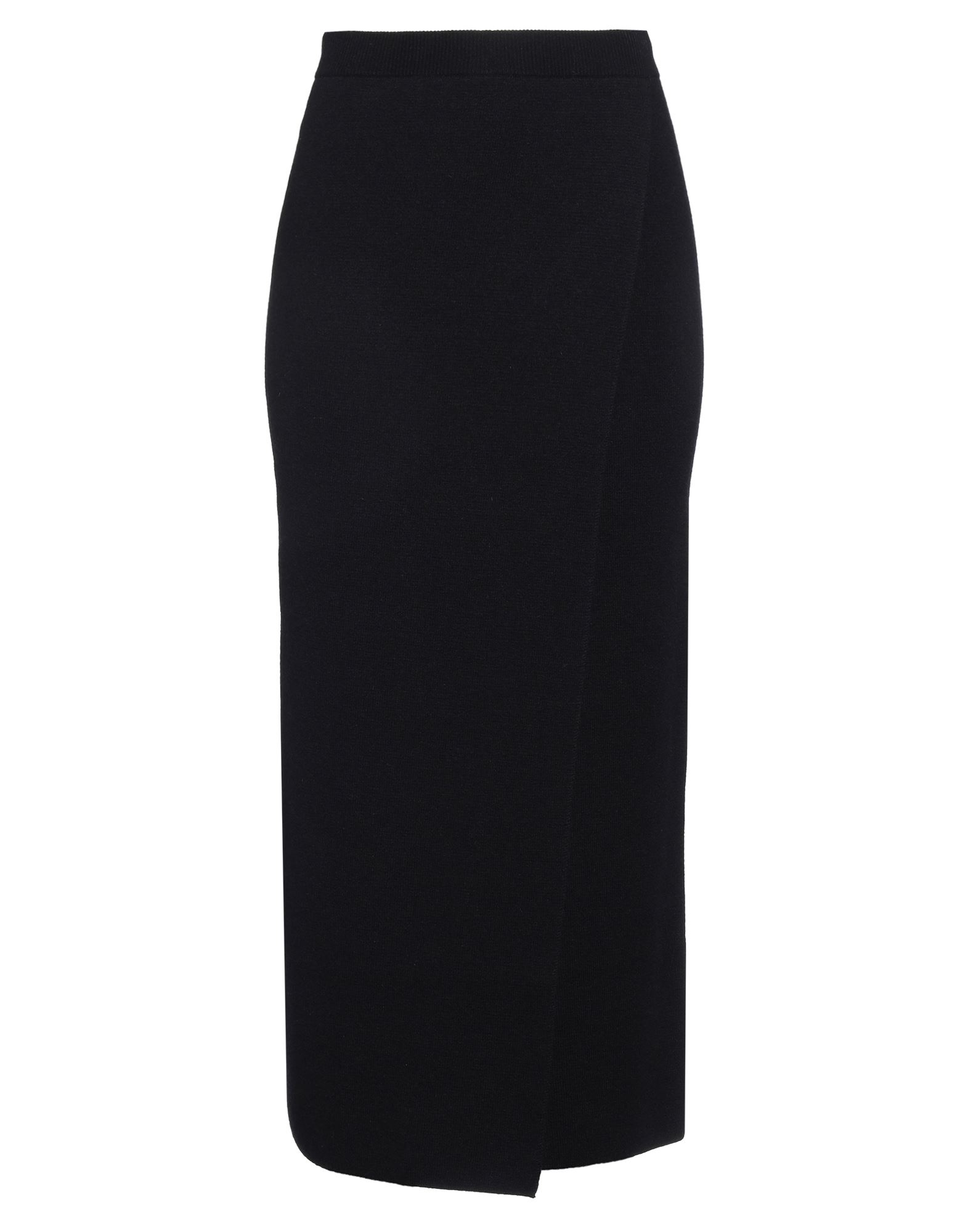  Max Mara - Hosen & Röcke - Maxi-röcke - On Yoox.com 