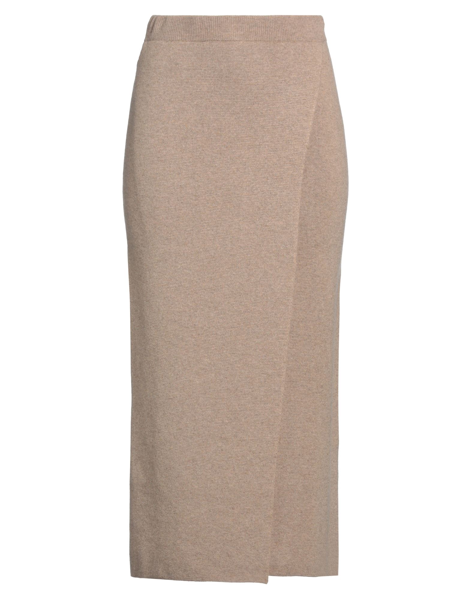  Max Mara - Hosen & Röcke - Maxi-röcke - On Yoox.com 