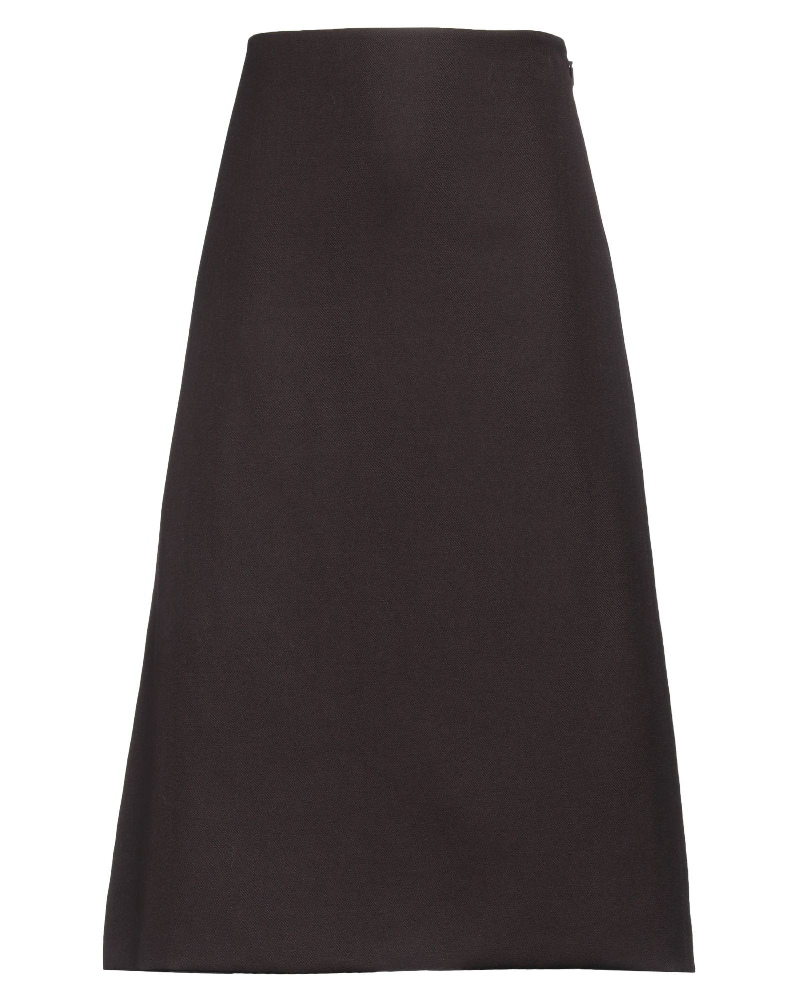  Fendi - Hosen & Röcke - Midi-röcke - On Yoox.com 