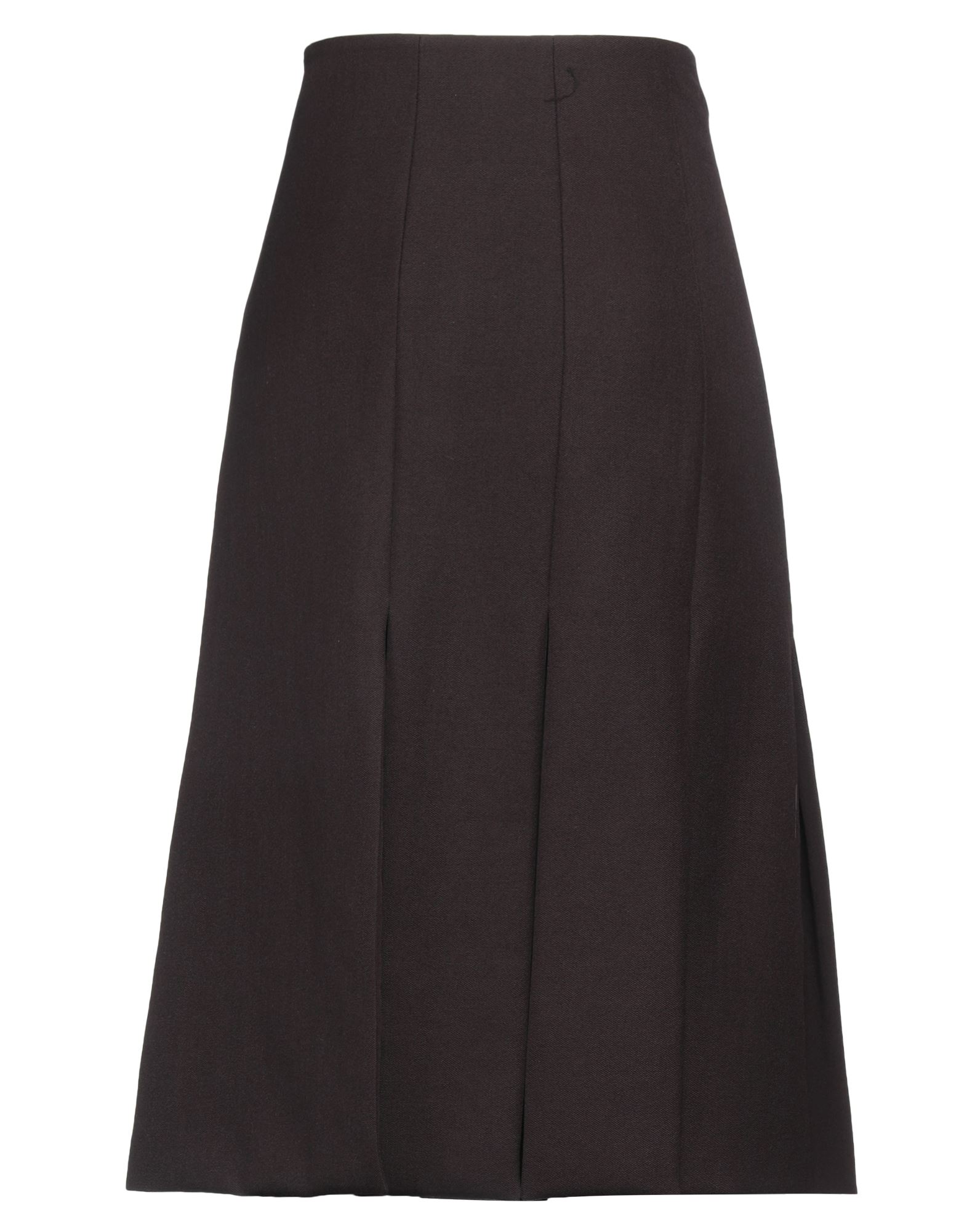  Fendi - Hosen & Röcke - Midi-röcke - On Yoox.com 