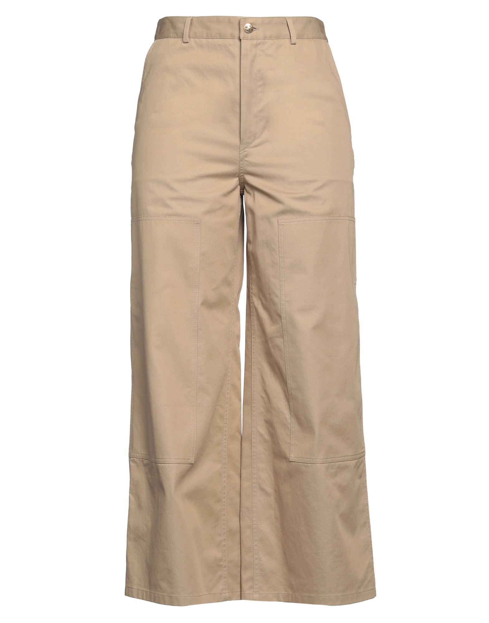  Celine - Hosen & Röcke - Hosen - On Yoox.com 