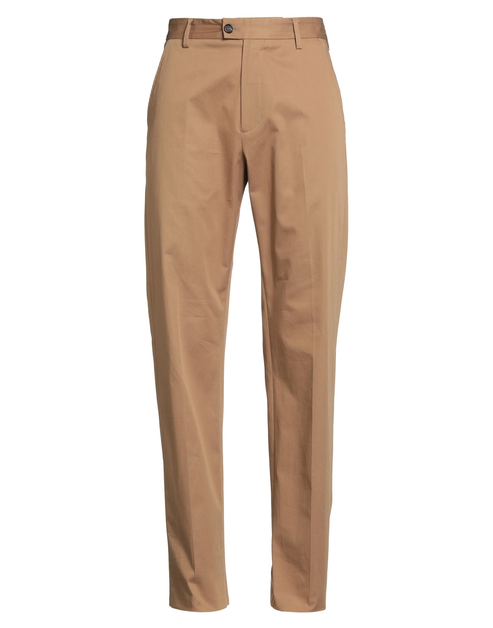 Mcqueen - Hosen & Röcke - Hosen - On Yoox.com 
