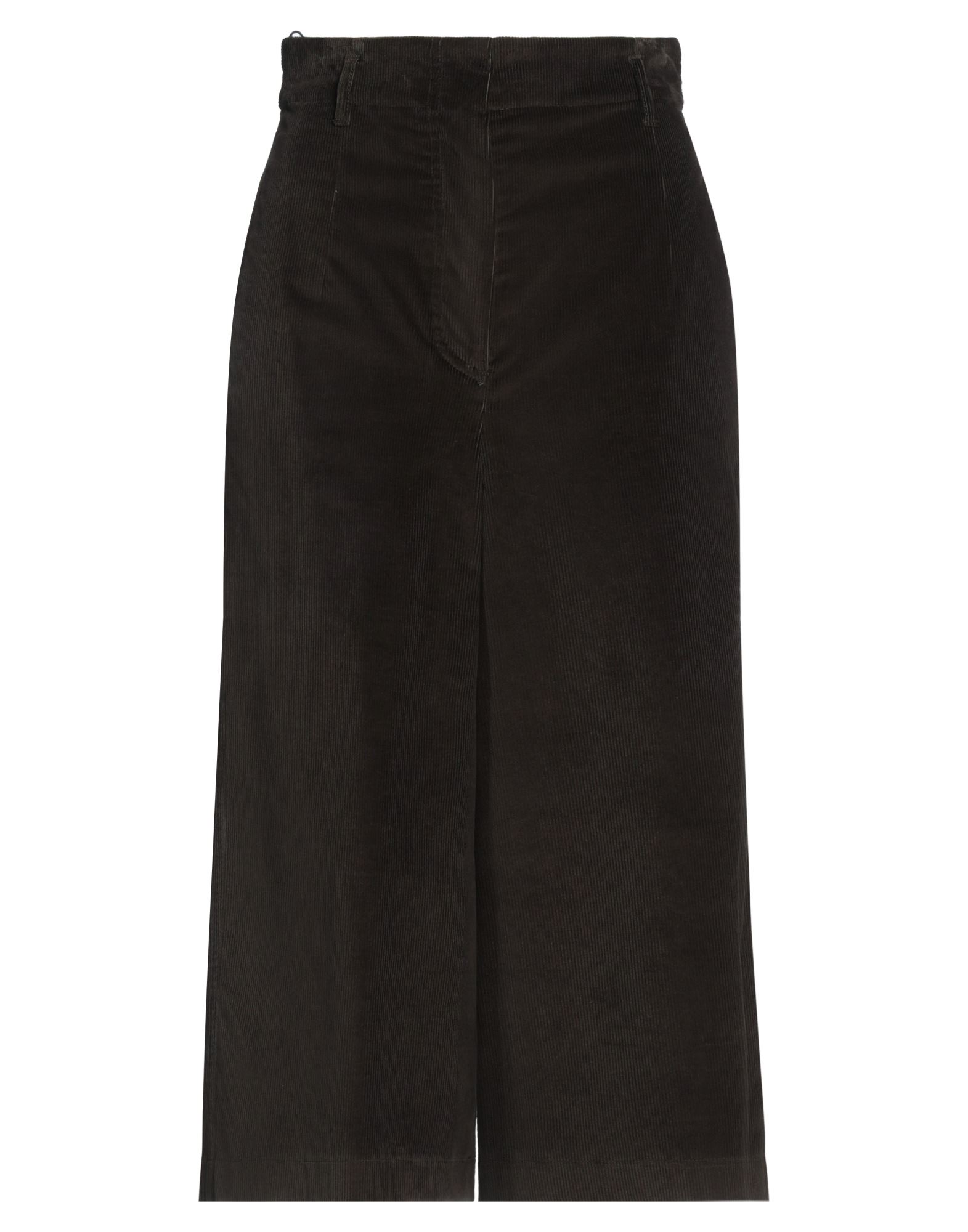MAX MARA MAX MARA BOTTOMWEAR Casual Παντελόνι