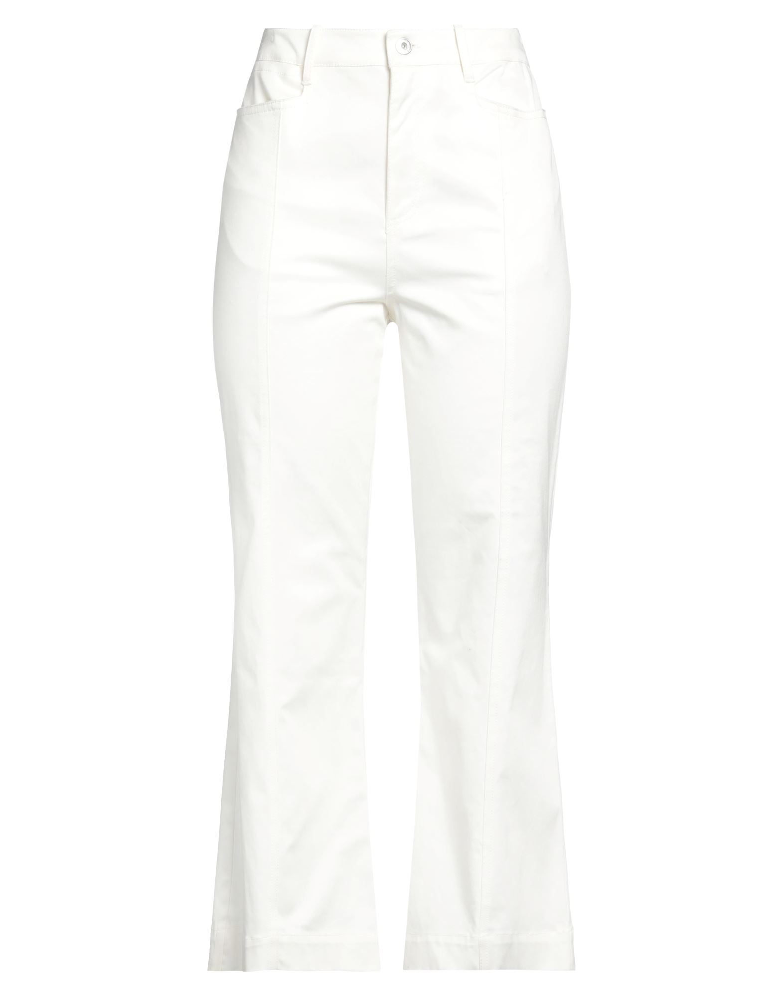 PROENZA SCHOULER PROENZA SCHOULER BOTTOMWEAR Casual Παντελόνι