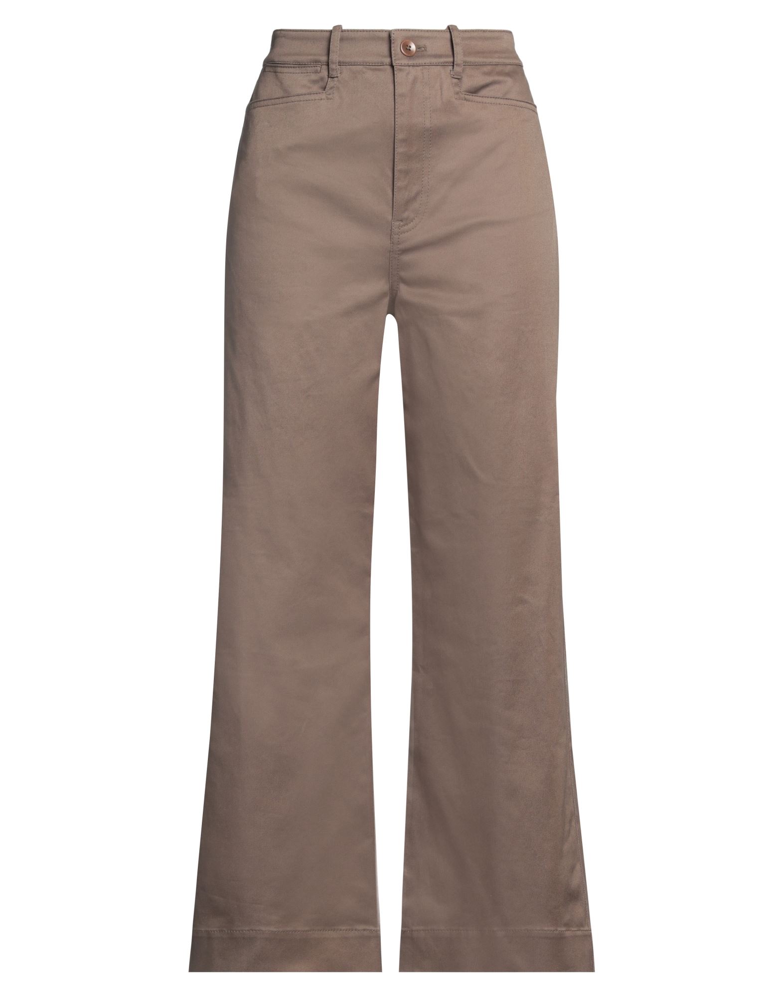 PROENZA SCHOULER BOTTOMWEAR Casual Παντελόνι