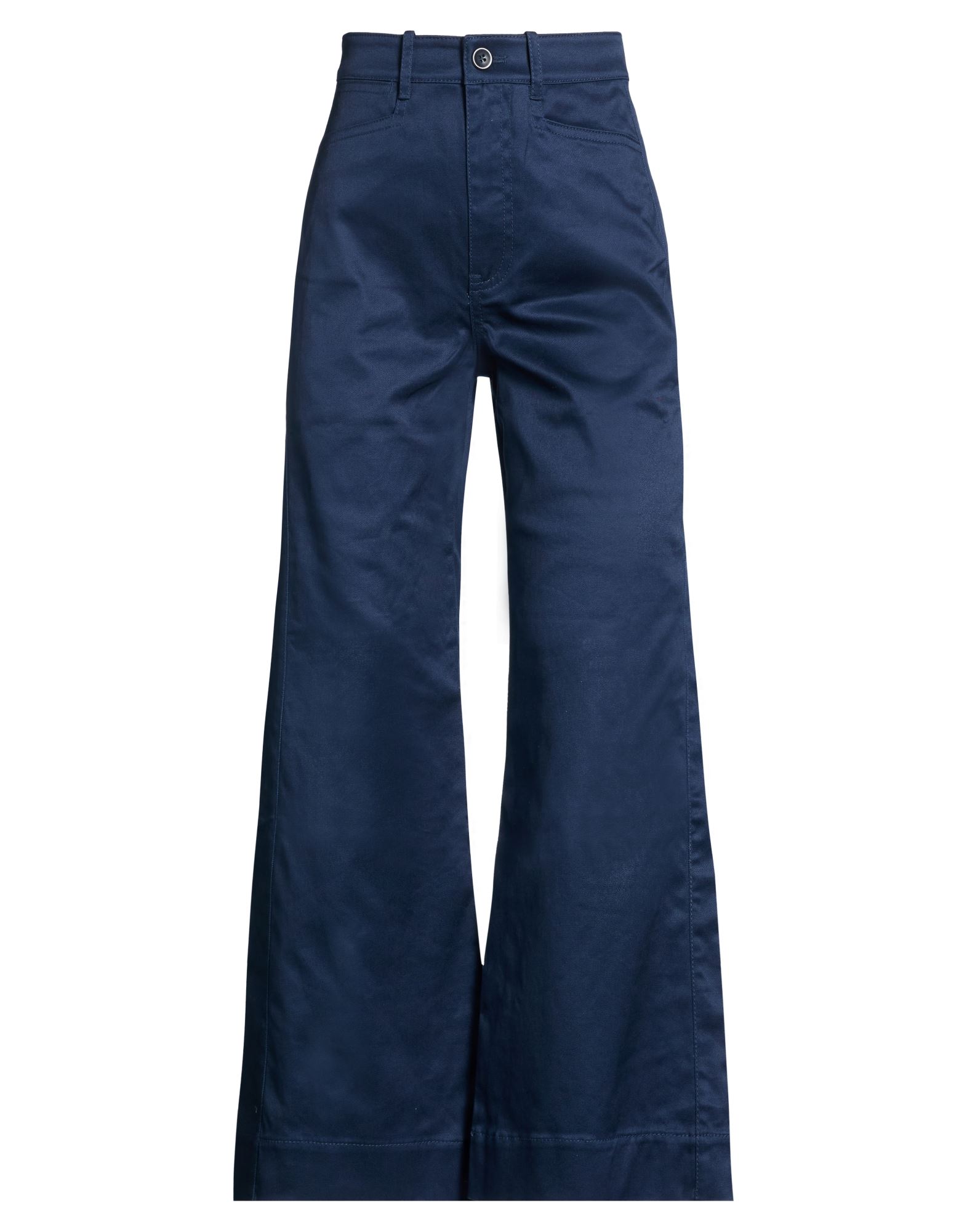 PROENZA SCHOULER BOTTOMWEAR Casual Παντελόνι