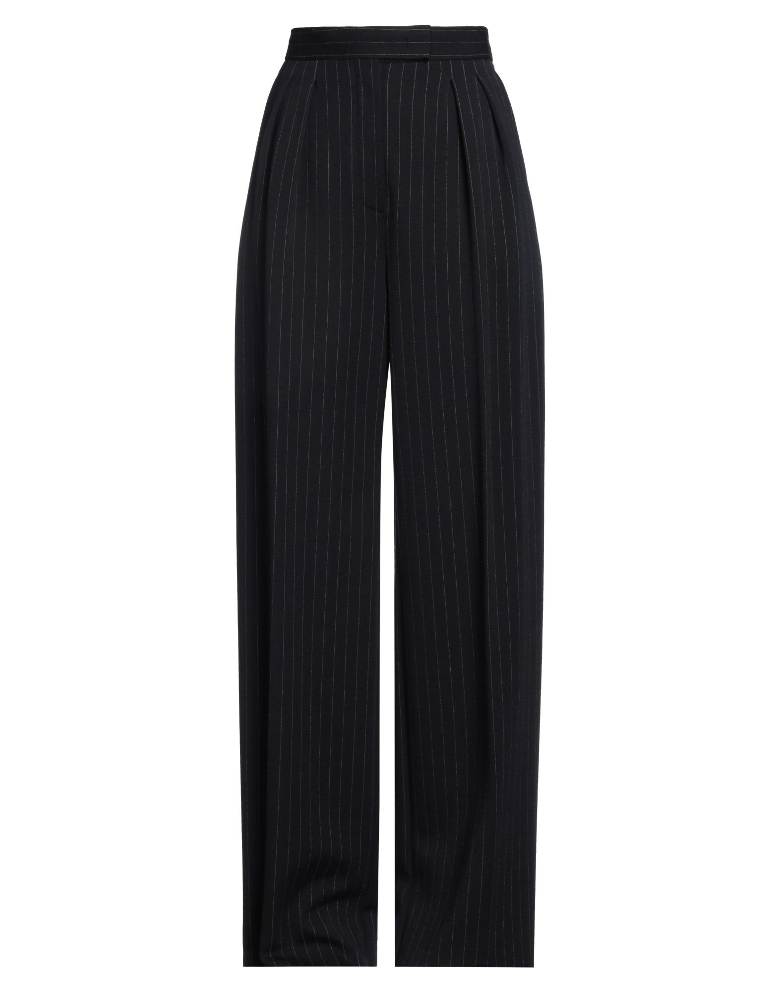 MAX MARA MAX MARA BOTTOMWEAR Casual Παντελόνι