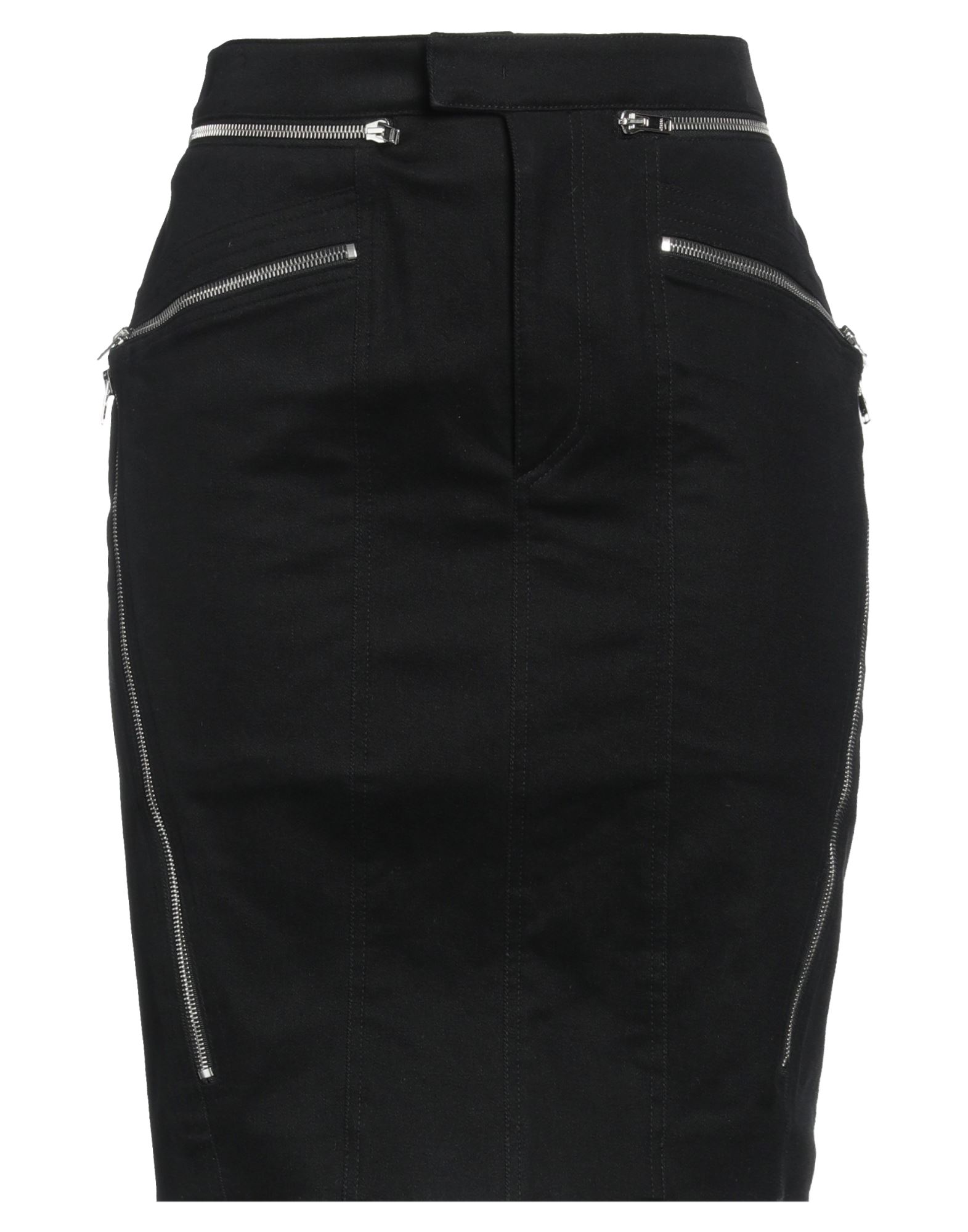ISABEL MARANT ISABEL MARANT BOTTOMWEAR Μίνι φούστα