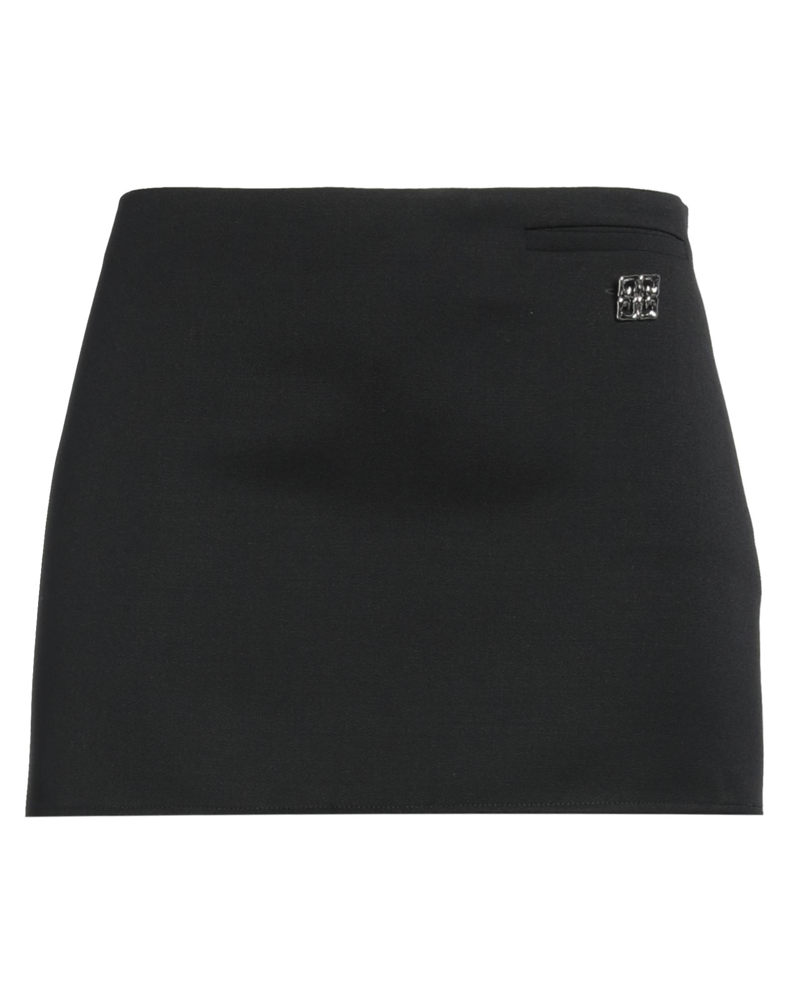 GIVENCHY GIVENCHY BOTTOMWEAR Μίνι φούστα