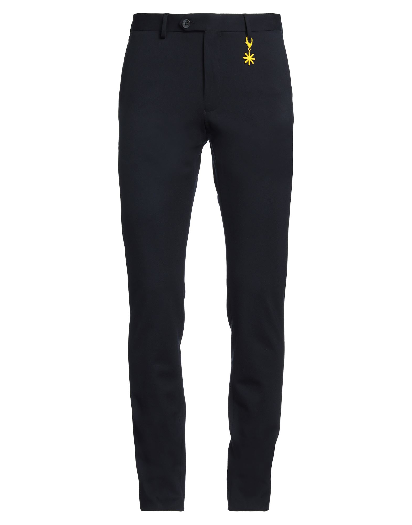  Manuel Ritz - Hosen & Röcke - Hosen - On Yoox.com 