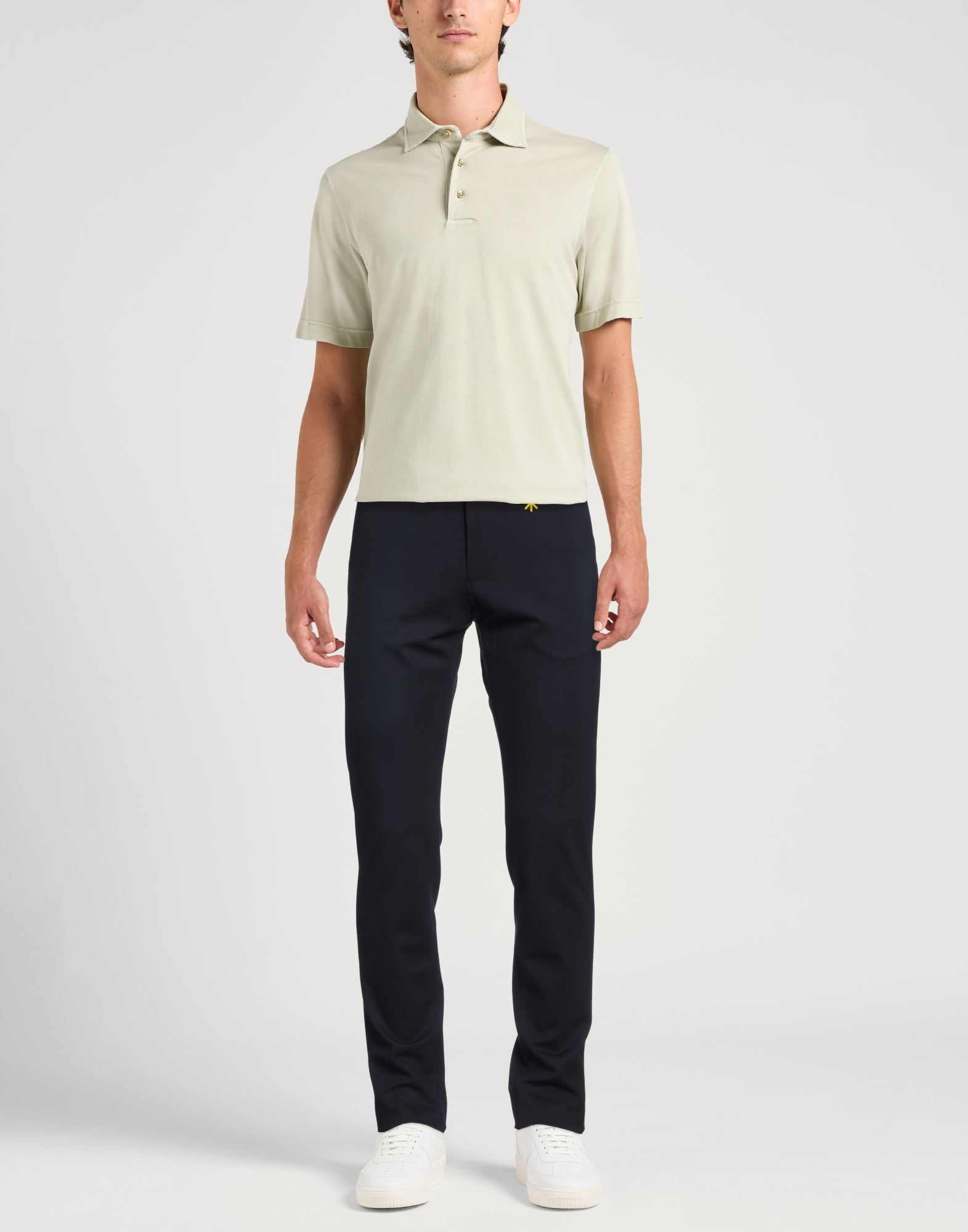  Manuel Ritz - Hosen & Röcke - Hosen - On Yoox.com 