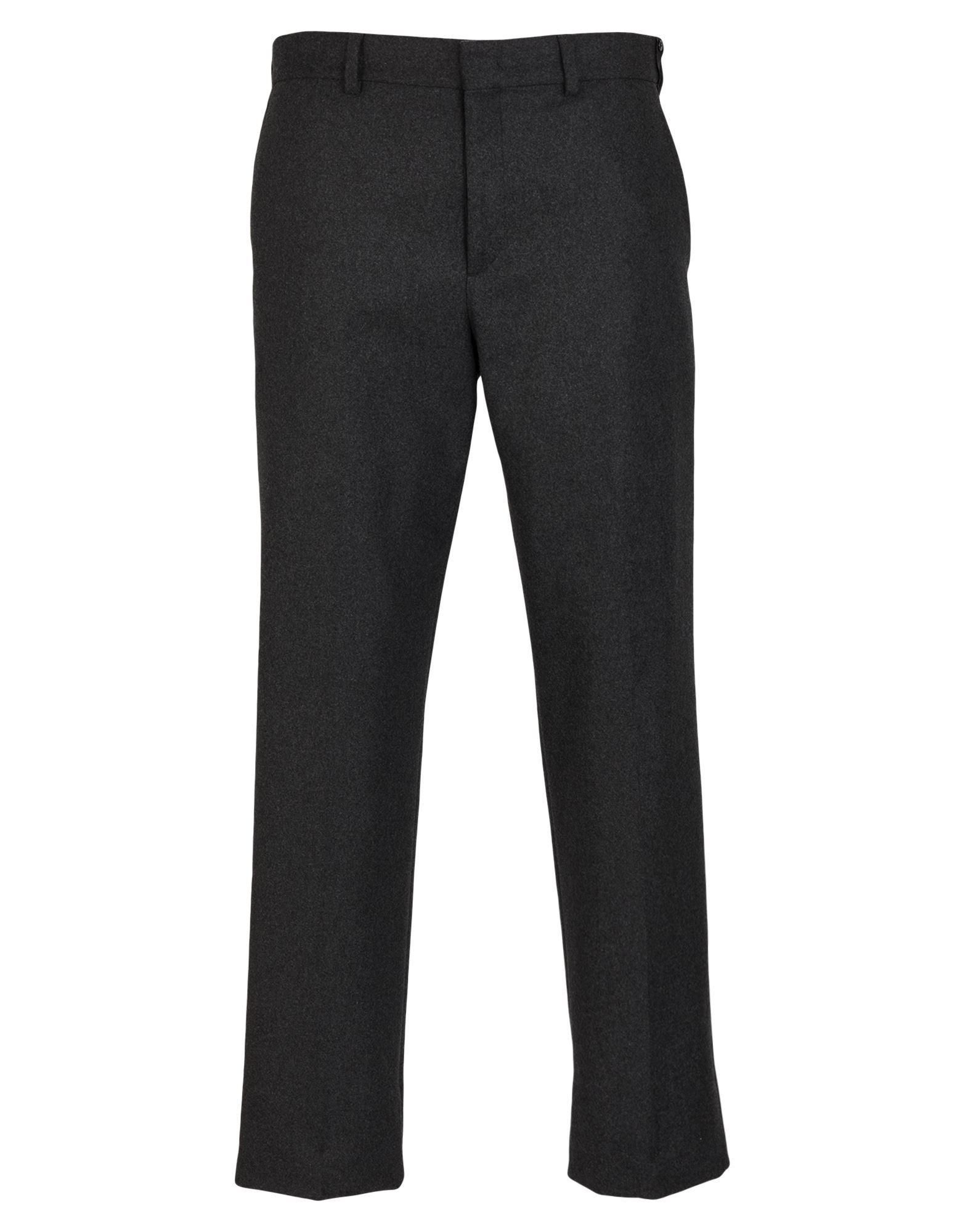  Fendi - Hosen & Röcke - Hosen - On Yoox.com 