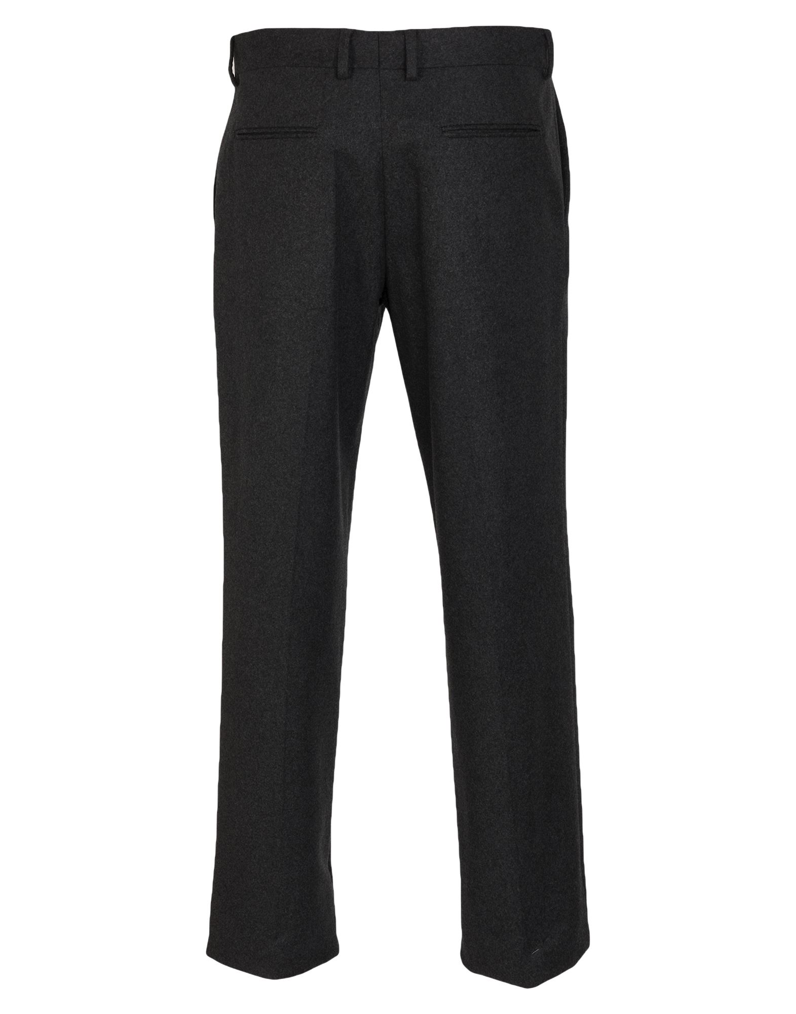  Fendi - Hosen & Röcke - Hosen - On Yoox.com 