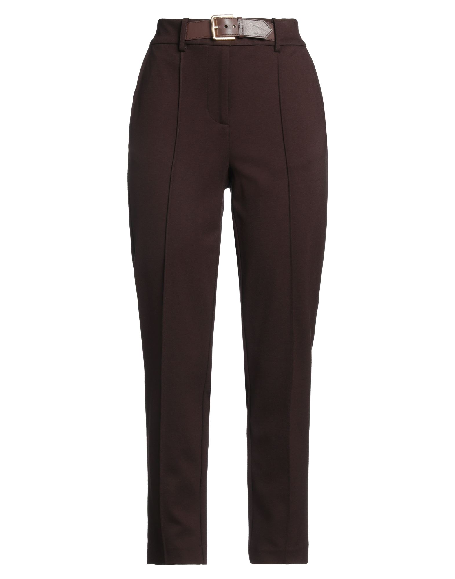 LAUREN RALPH LAUREN BOTTOMWEAR Casual Παντελόνι