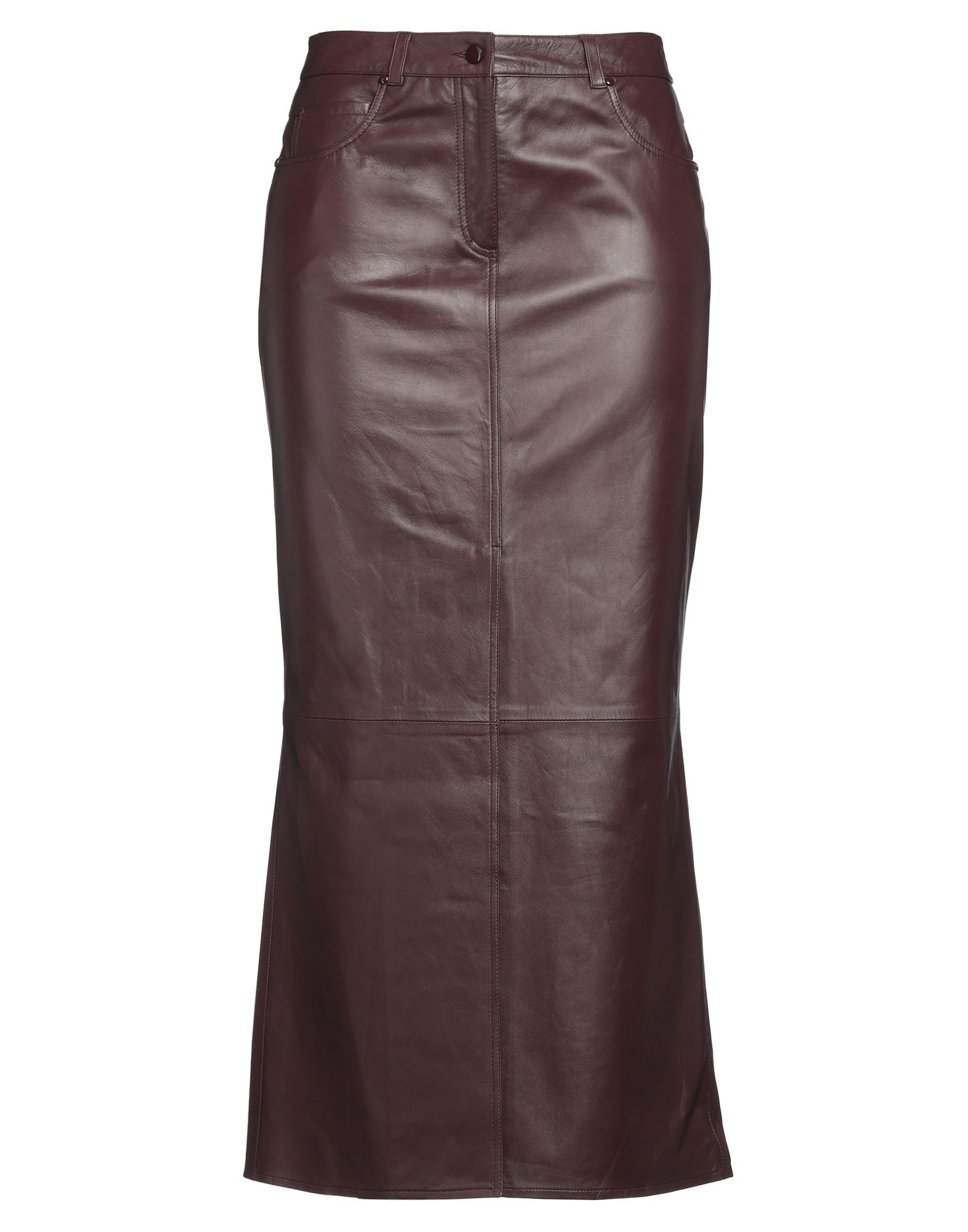 DOROTHEE SCHUMACHER DOROTHEE SCHUMACHER BOTTOMWEAR Μάξι φούστα