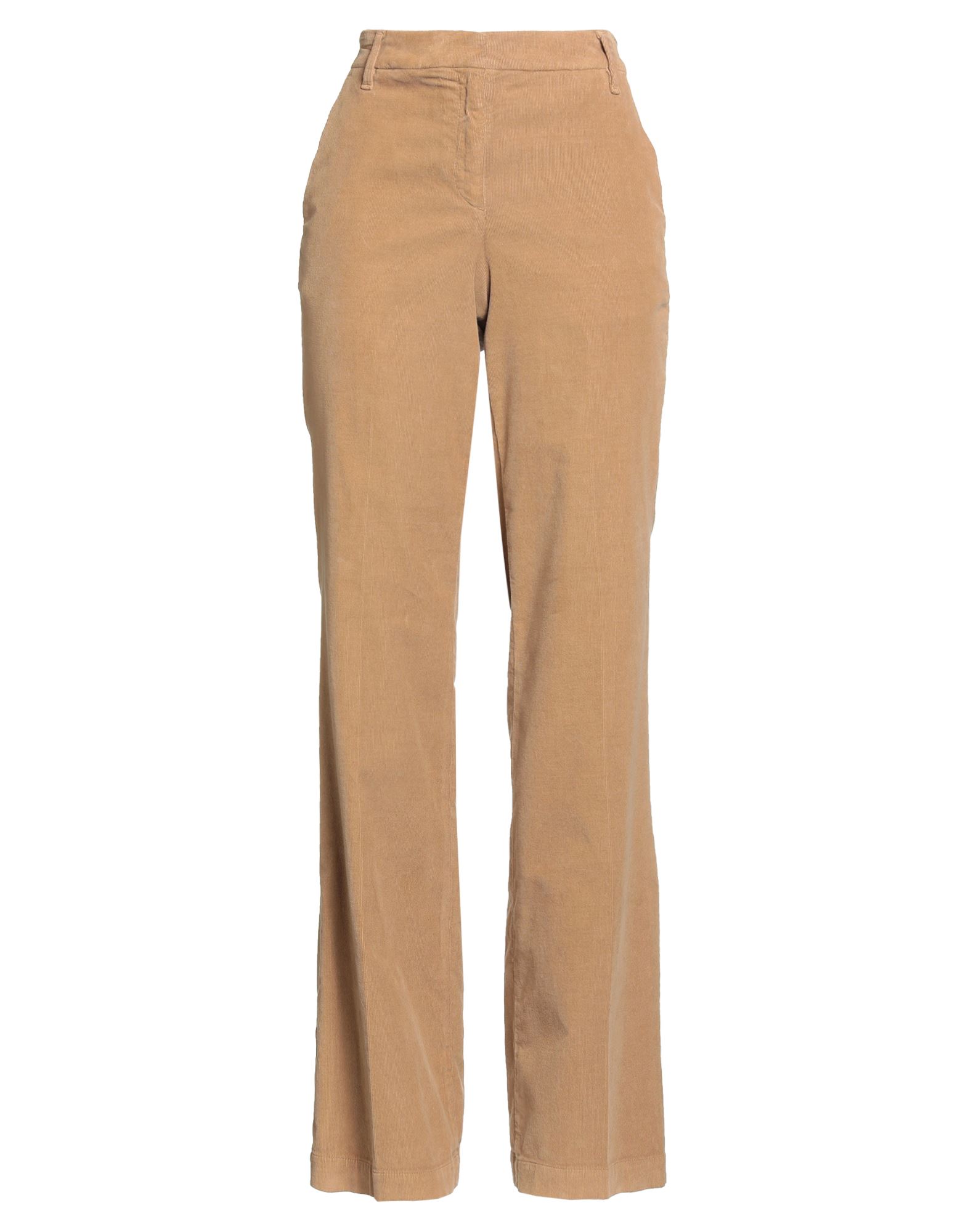 JACOB COHЁN BOTTOMWEAR Casual Παντελόνι