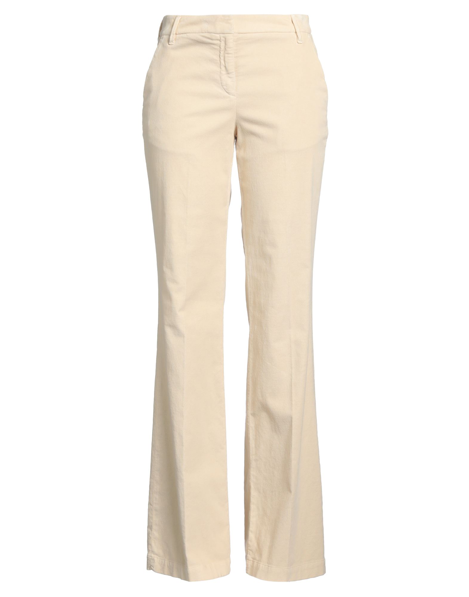 JACOB COHЁN BOTTOMWEAR Casual Παντελόνι