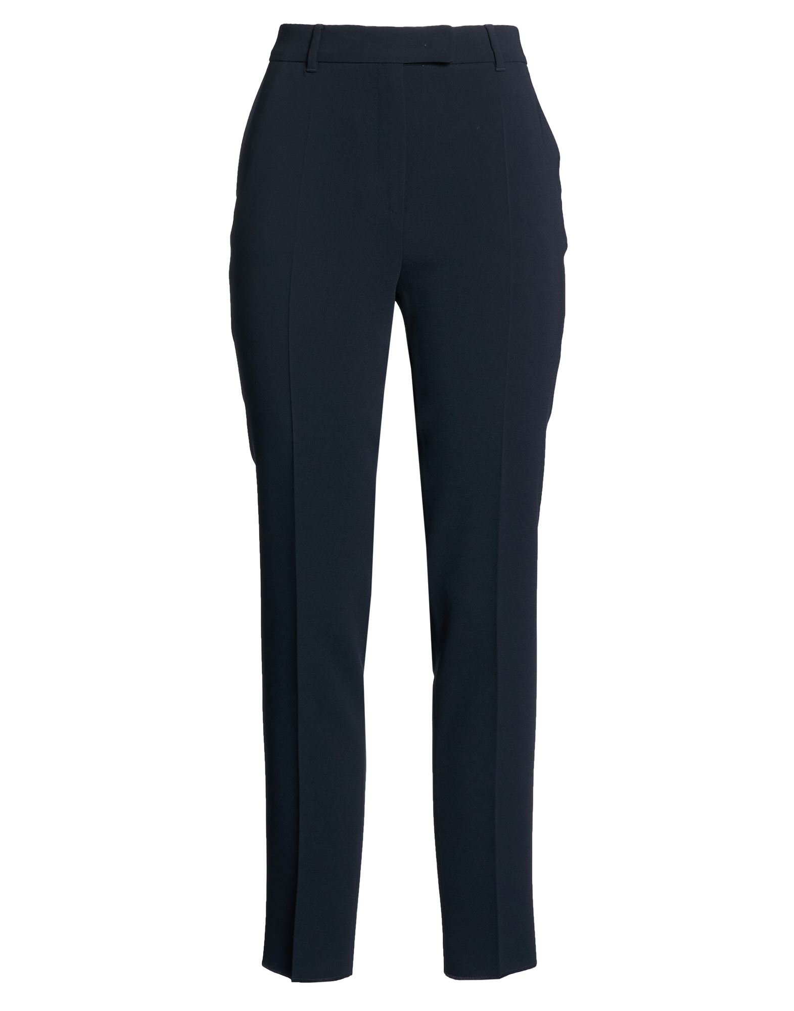 MAX MARA STUDIO BOTTOMWEAR Casual Παντελόνι