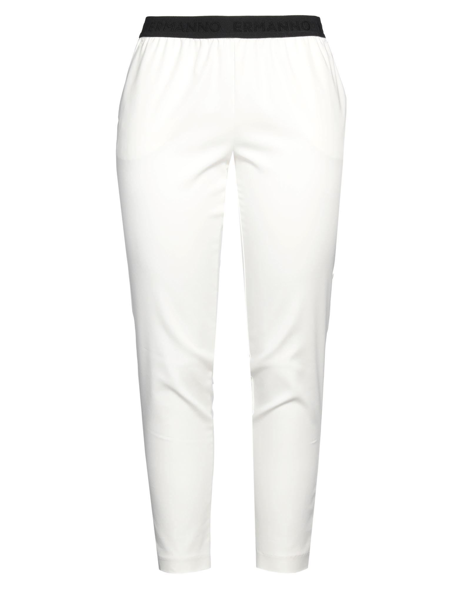 Ermanno Firenze - Hosen & Röcke - Hosen - On Yoox.com 