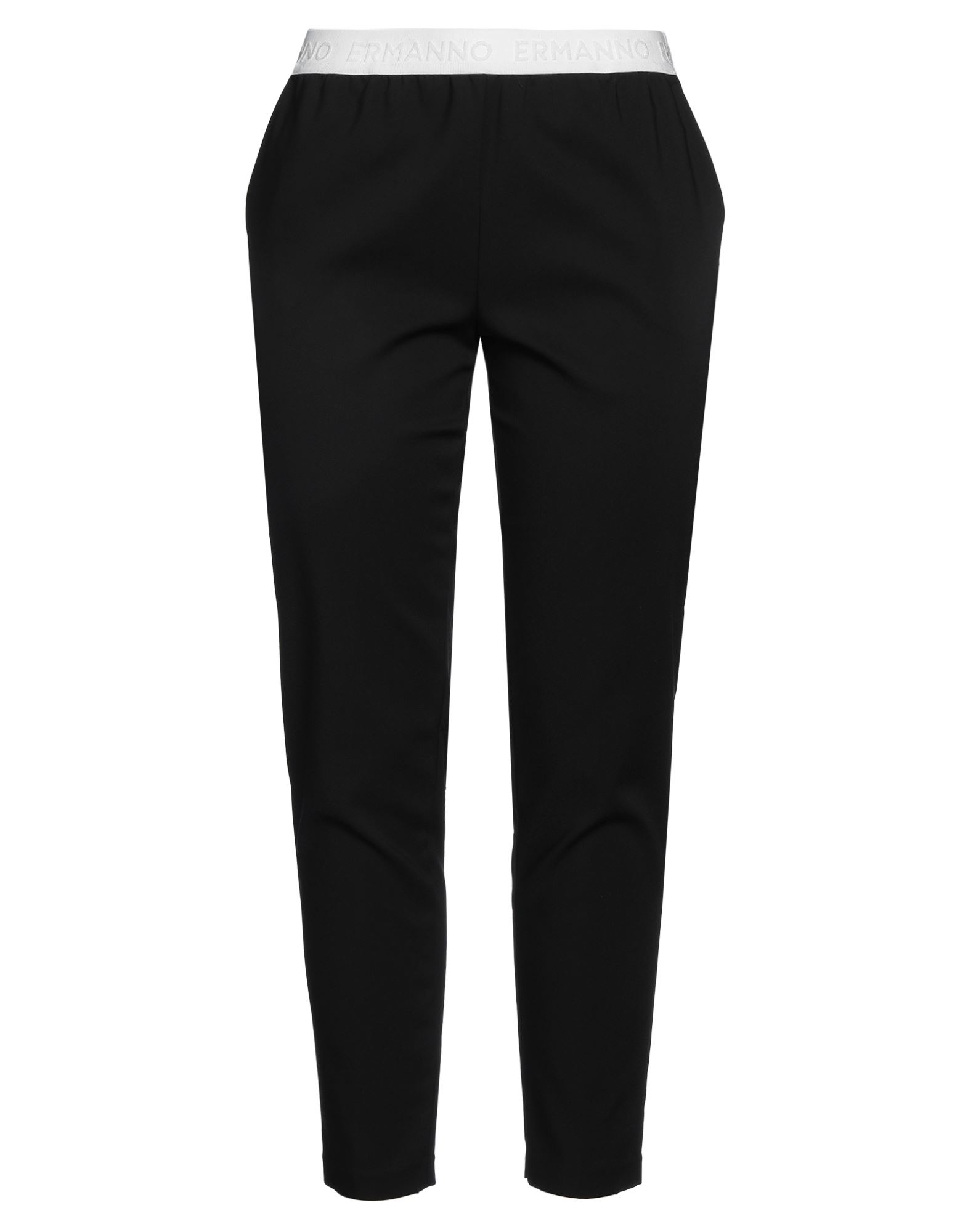  Ermanno Firenze - Hosen & Röcke - Hosen - On Yoox.com 