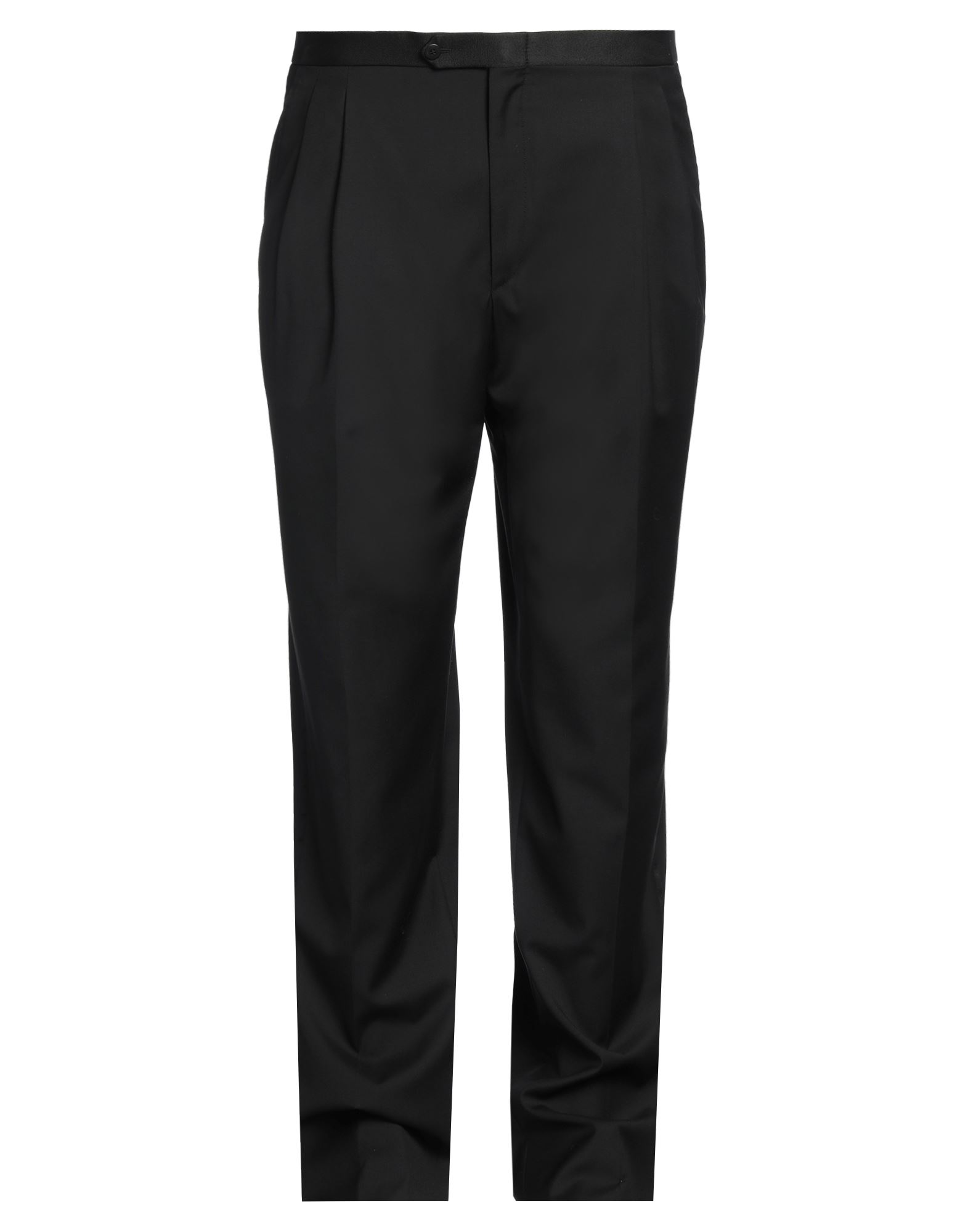 ISAIA BOTTOMWEAR Casual Παντελόνι