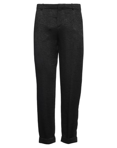 Hose Herren Schwarz 46,48,50,52,54 Herren